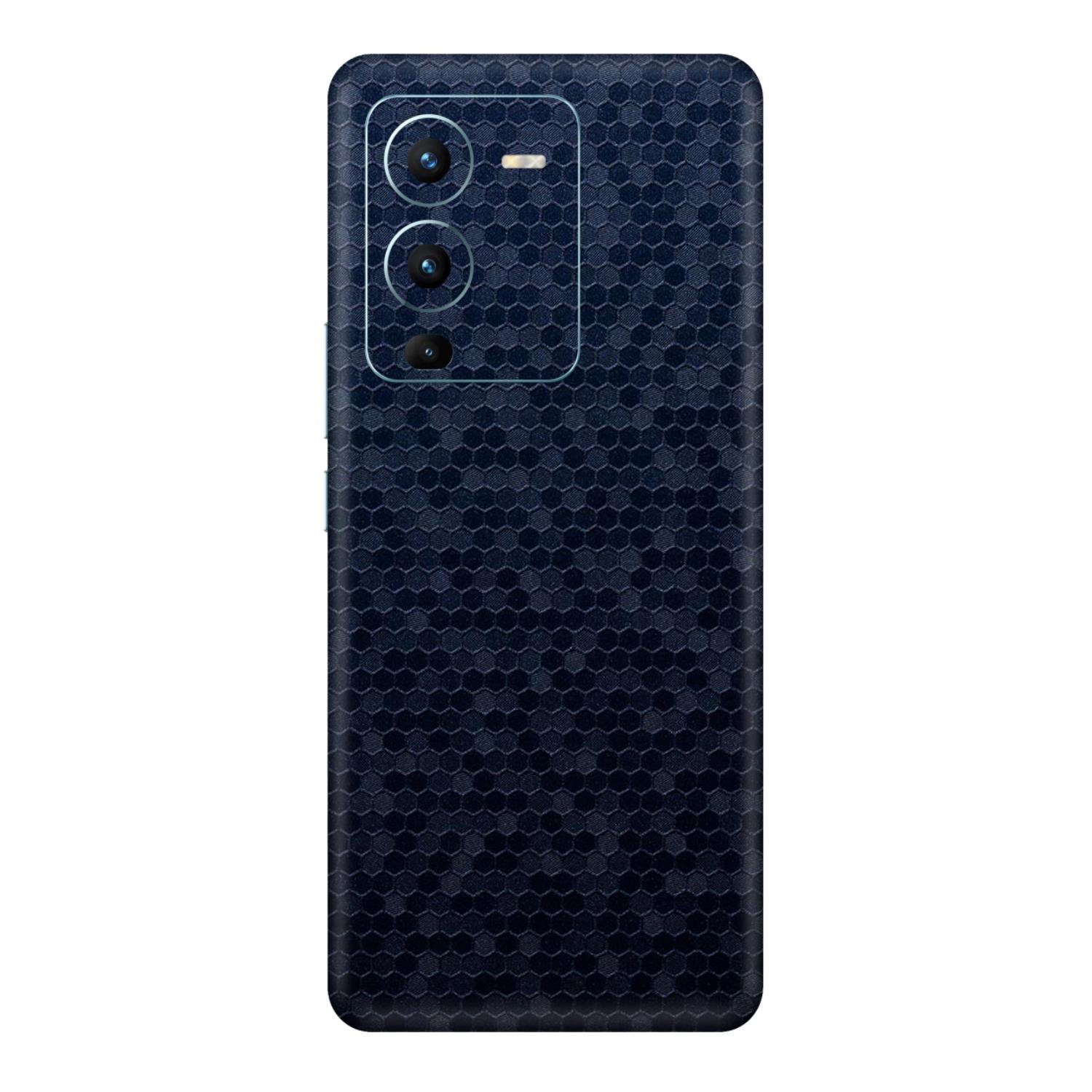 Vivo V25 Pro (5G) Skins & Wraps