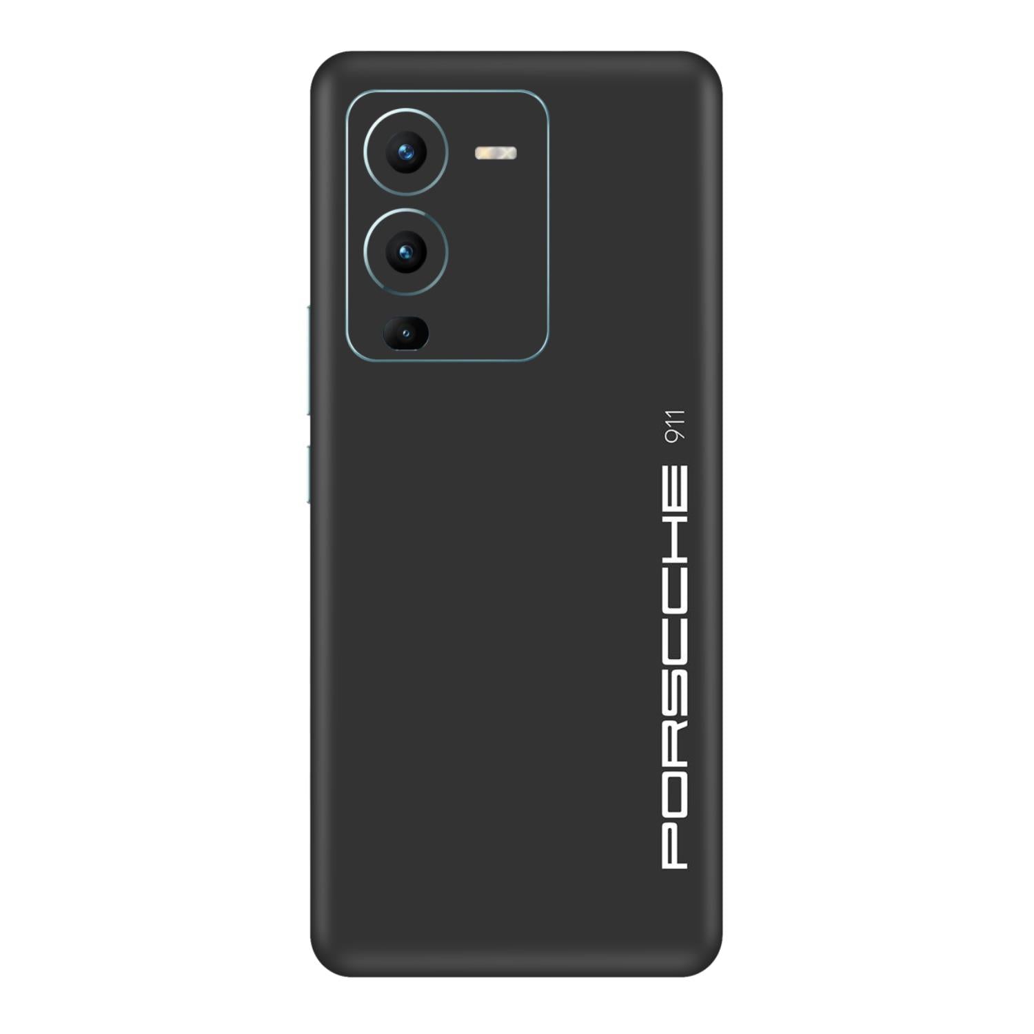 Vivo V25 Pro (5G) Skins & Wraps