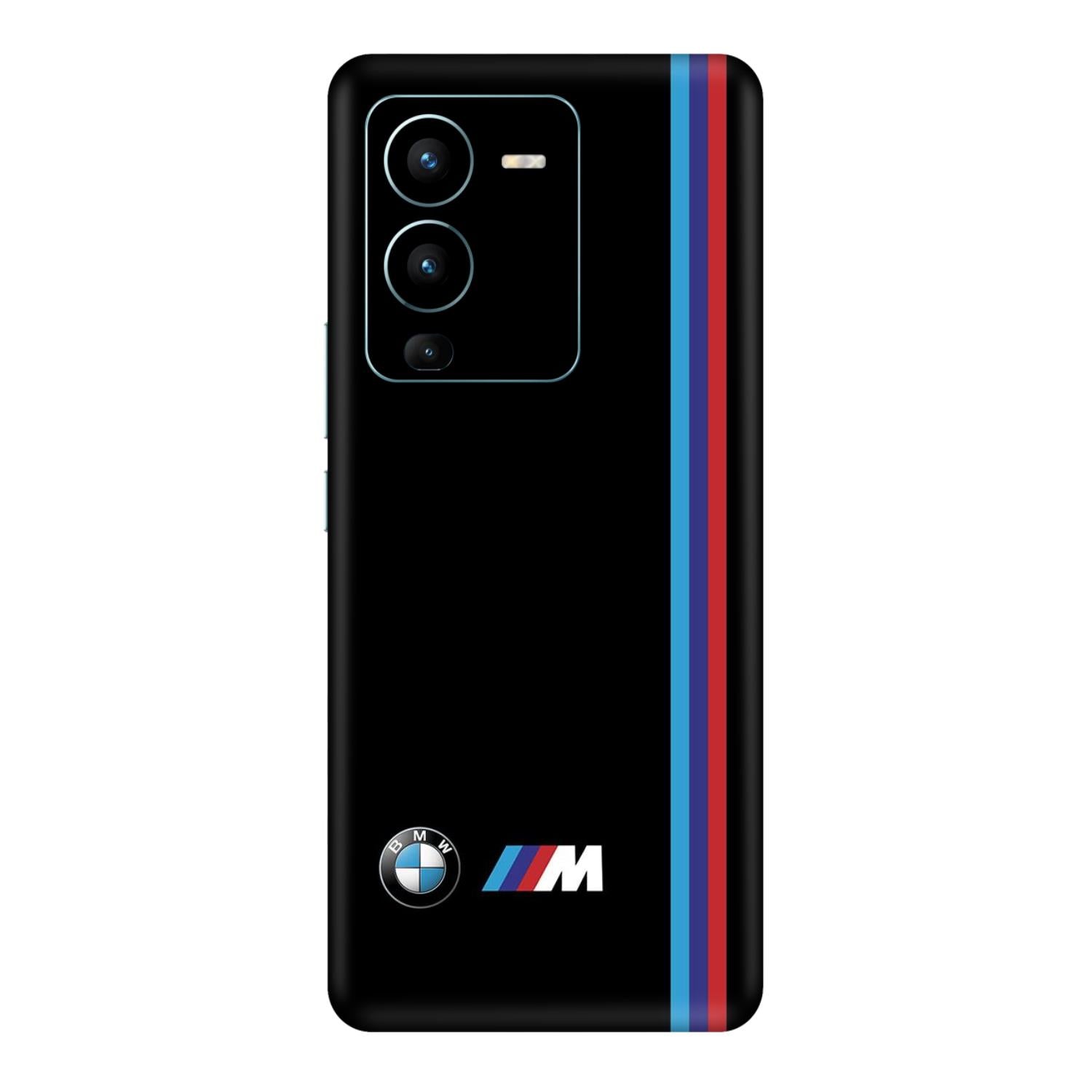 Vivo V25 Pro (5G) Skins & Wraps