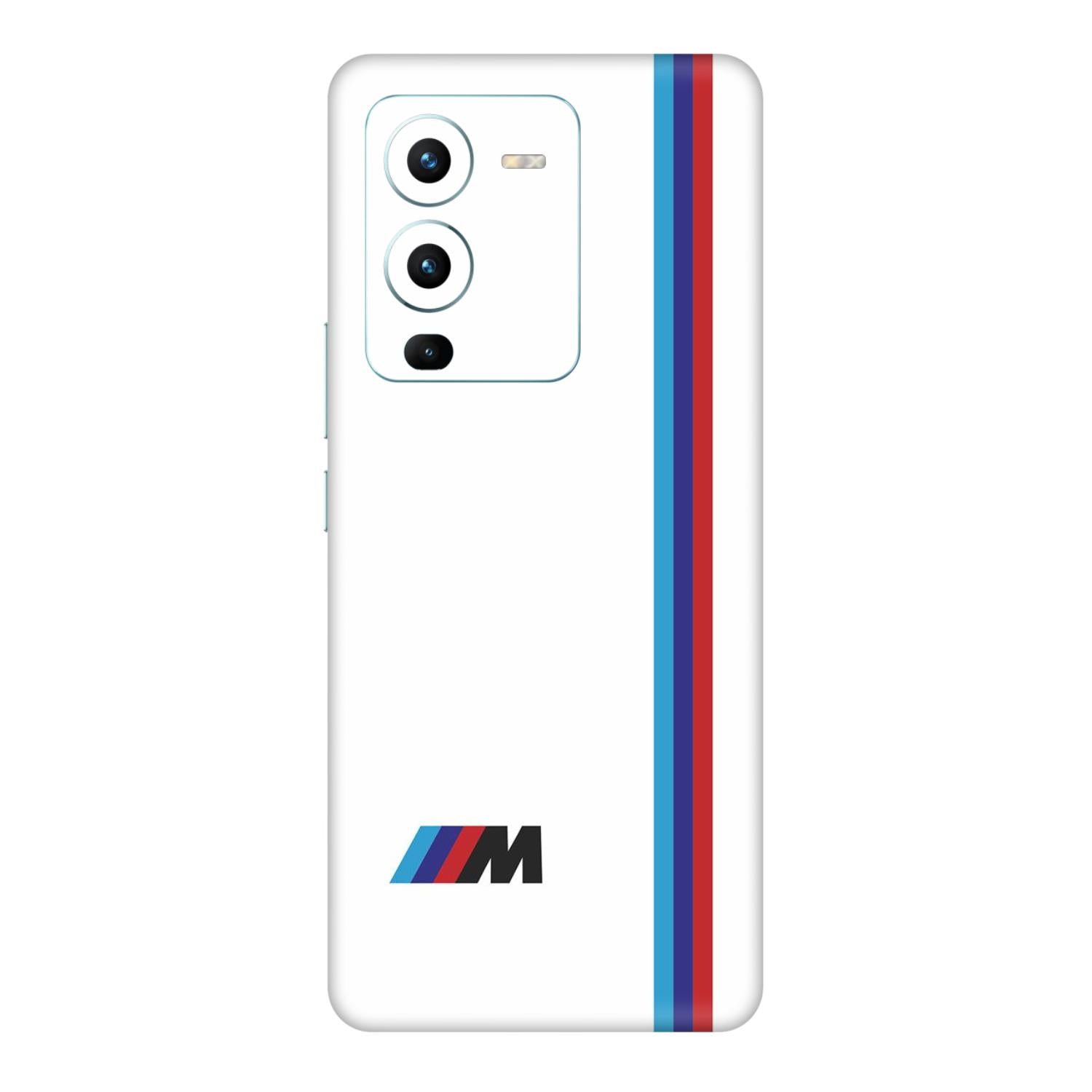 Vivo V25 Pro (5G) Skins & Wraps