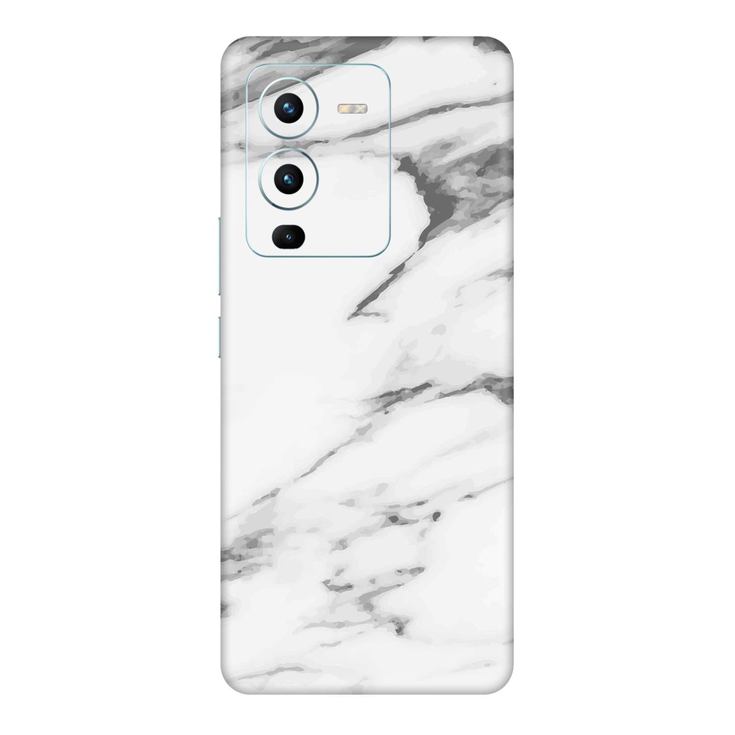 Vivo V25 Pro (5G) Skins & Wraps