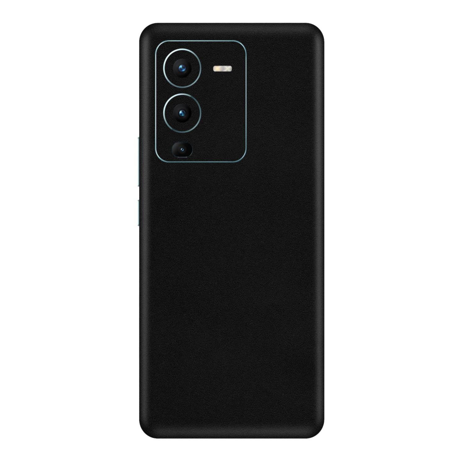 Vivo V25 Pro (5G) Skins & Wraps