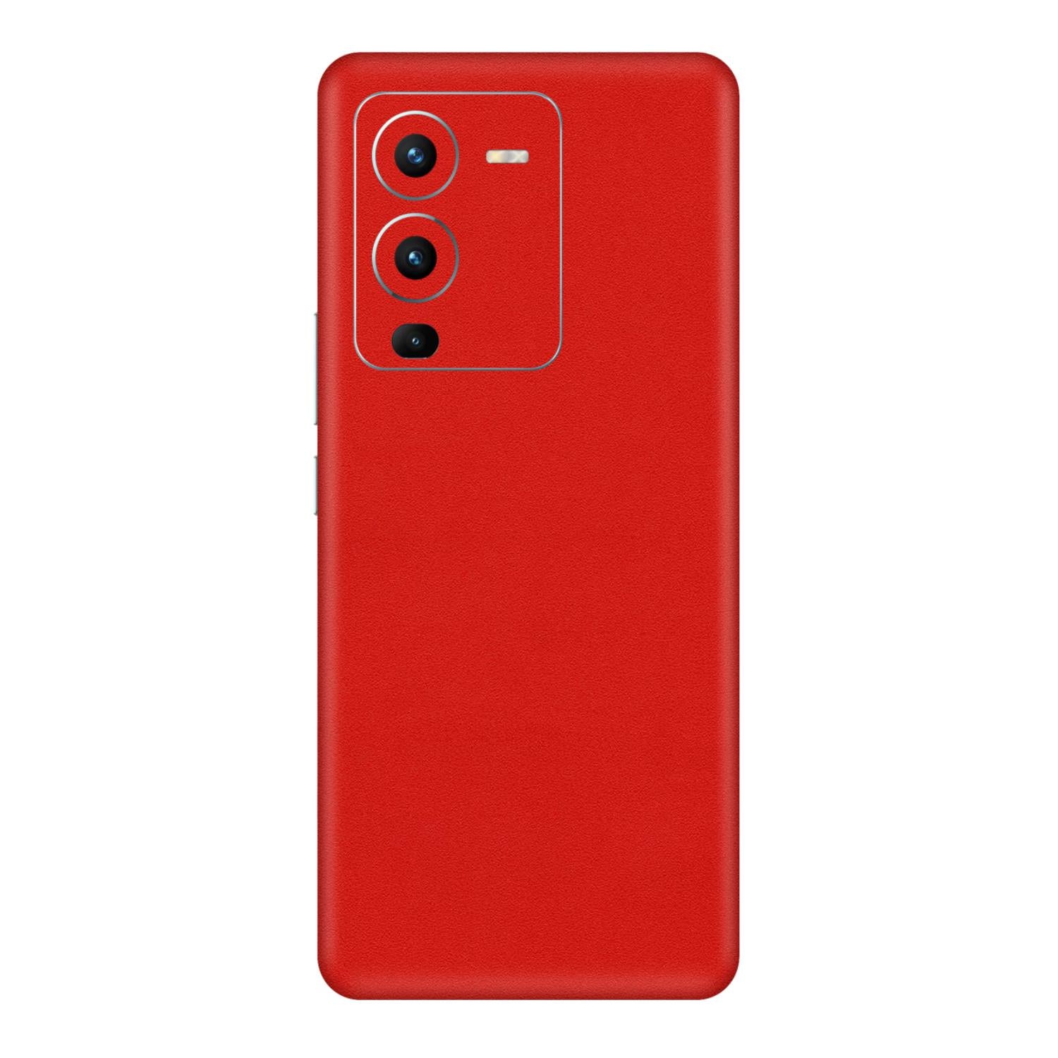 Vivo V25 Pro (5G) Skins & Wraps