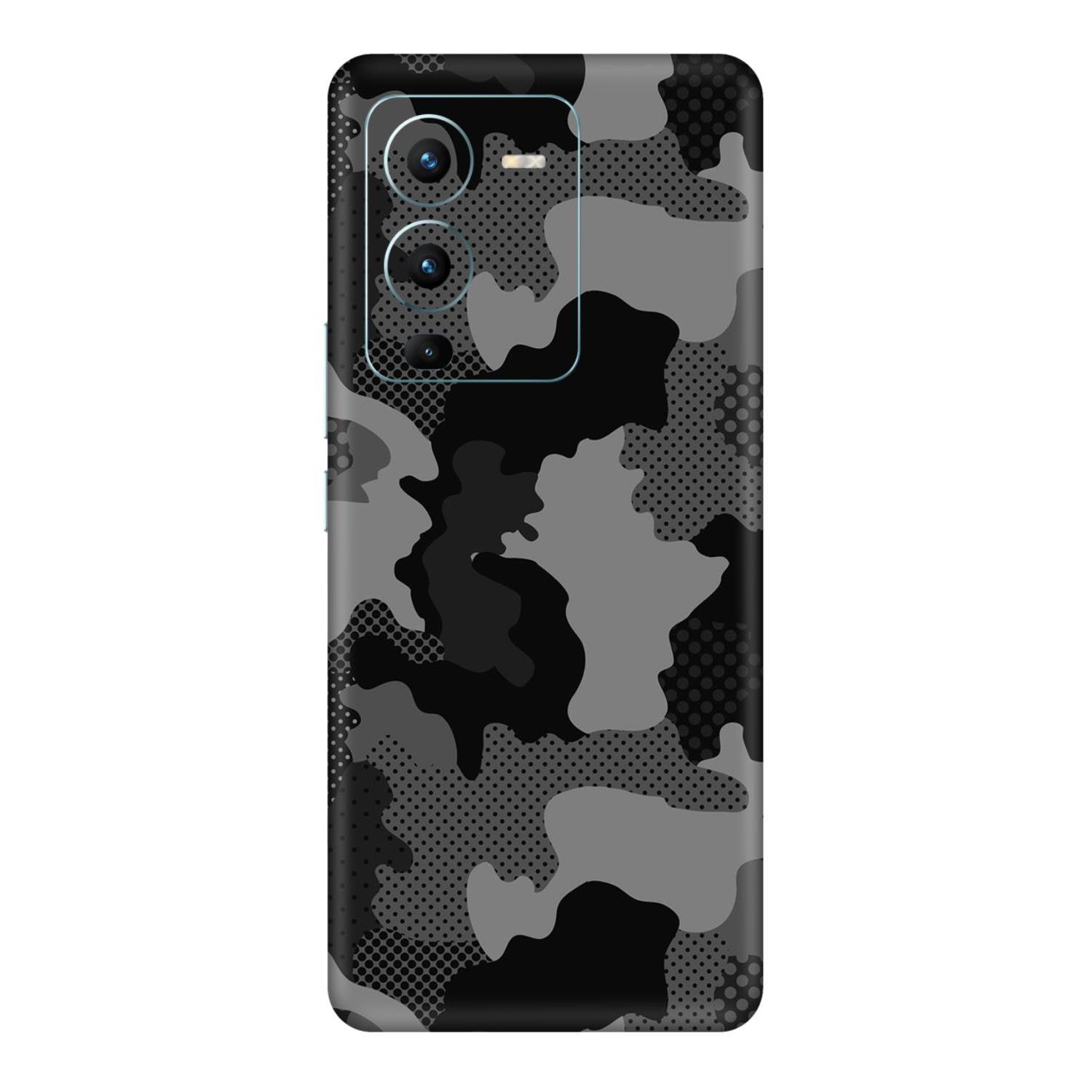 Vivo V25 Pro (5G) Skins & Wraps