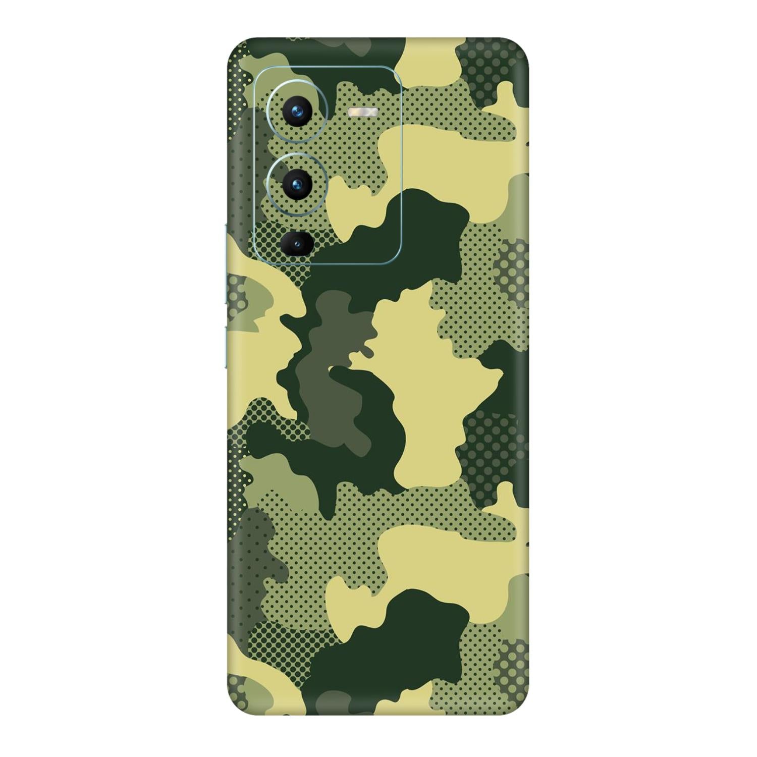 Vivo V25 Pro (5G) Skins & Wraps