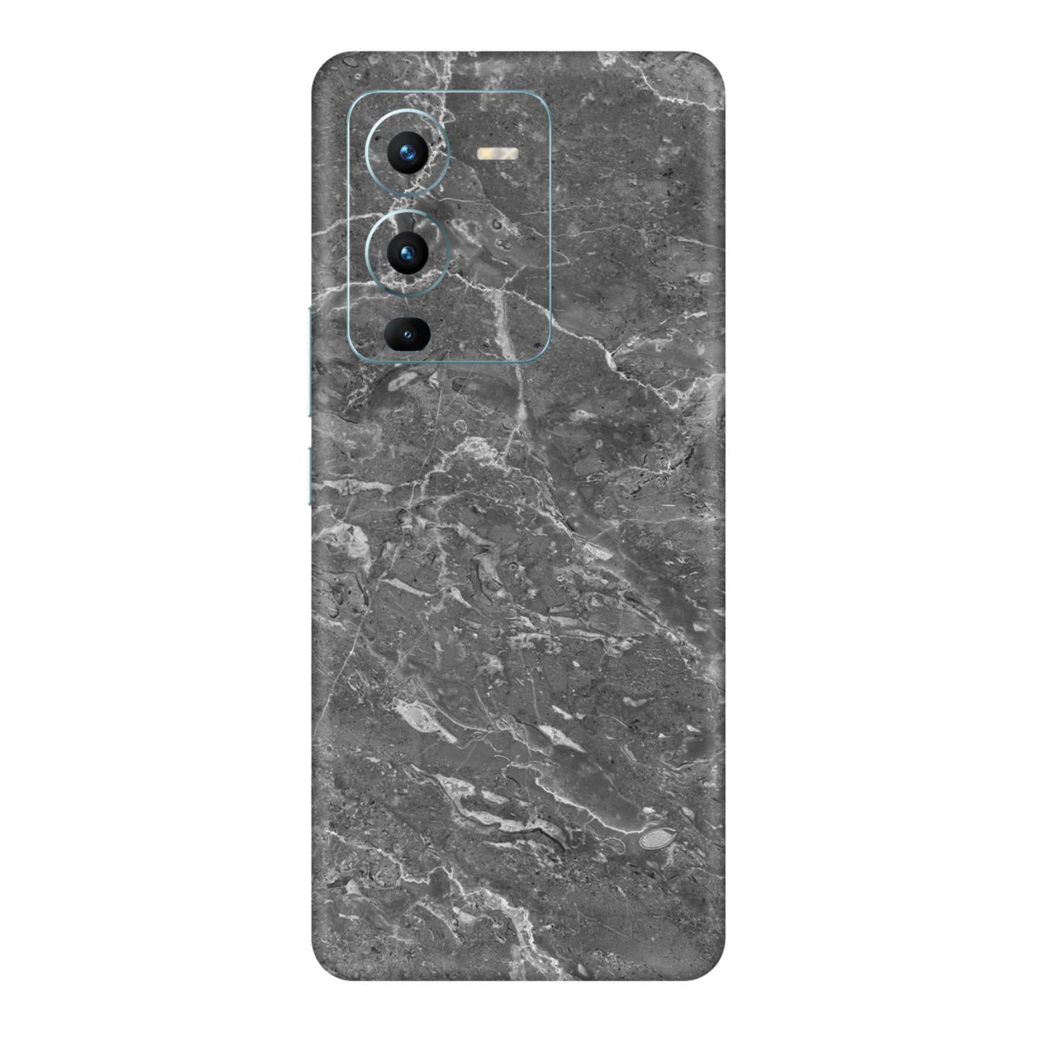 Vivo V25 Pro (5G) Skins & Wraps