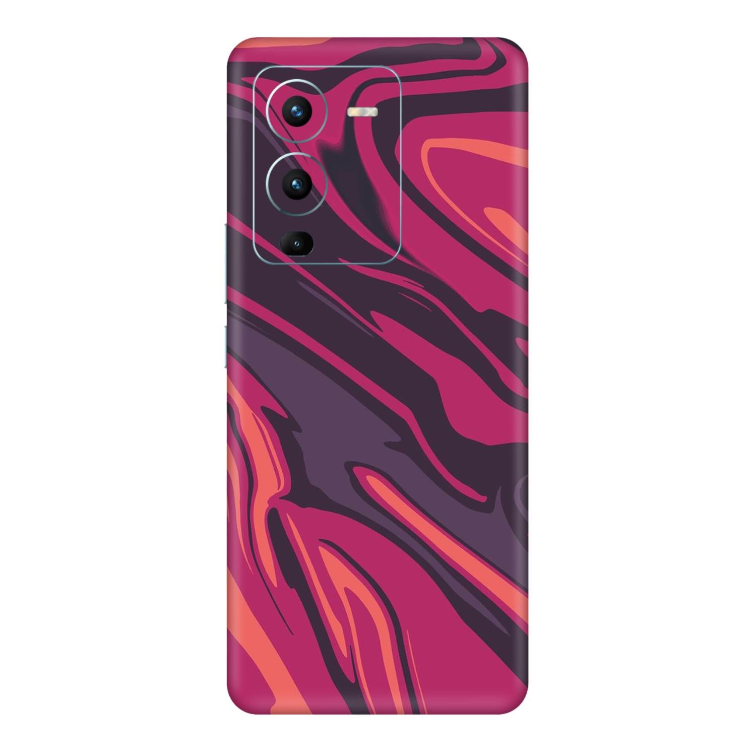 Vivo V25 Pro (5G) Skins & Wraps