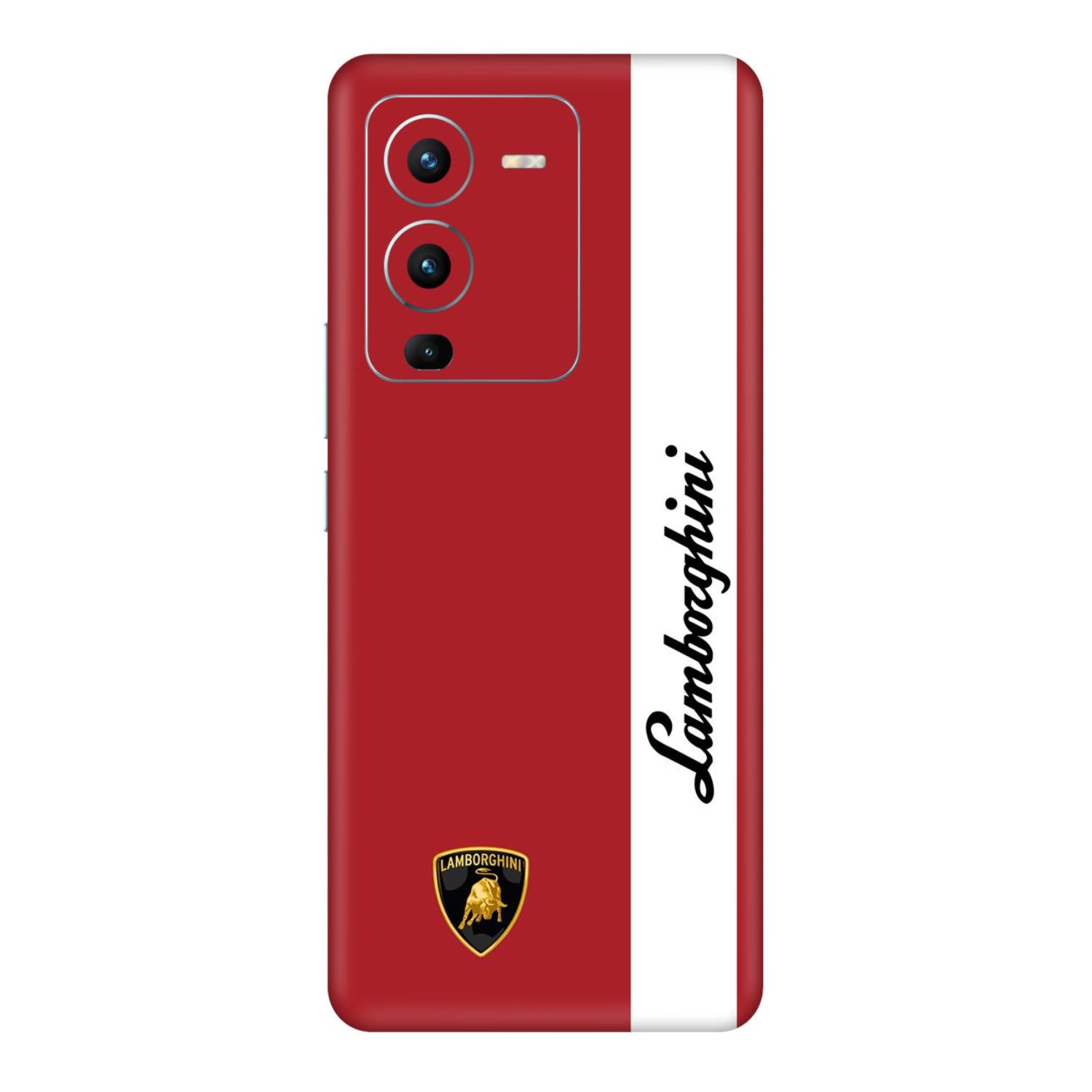 Vivo V25 Pro (5G) Skins & Wraps