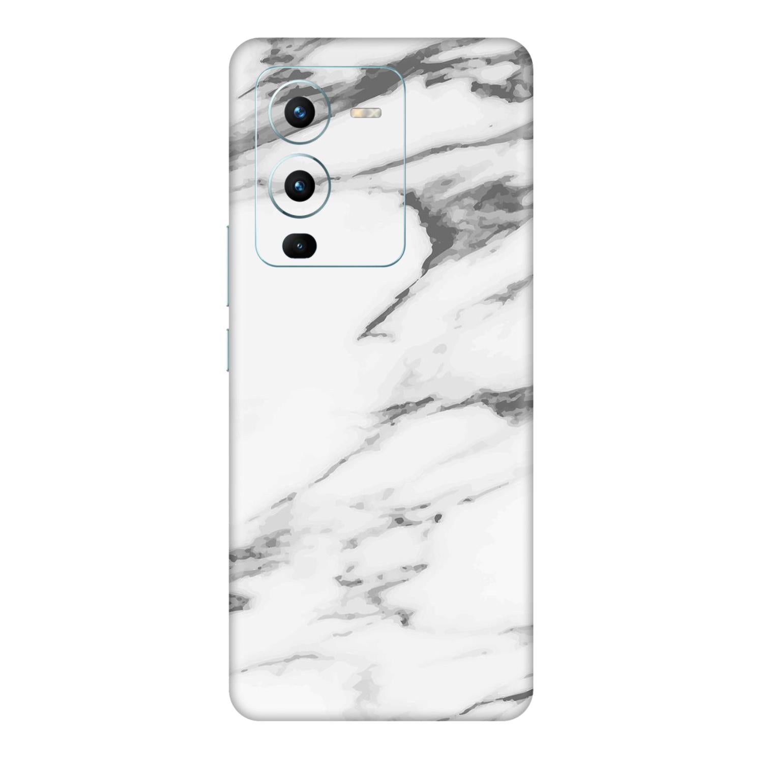 Vivo V25 Pro (5G) Skins & Wraps