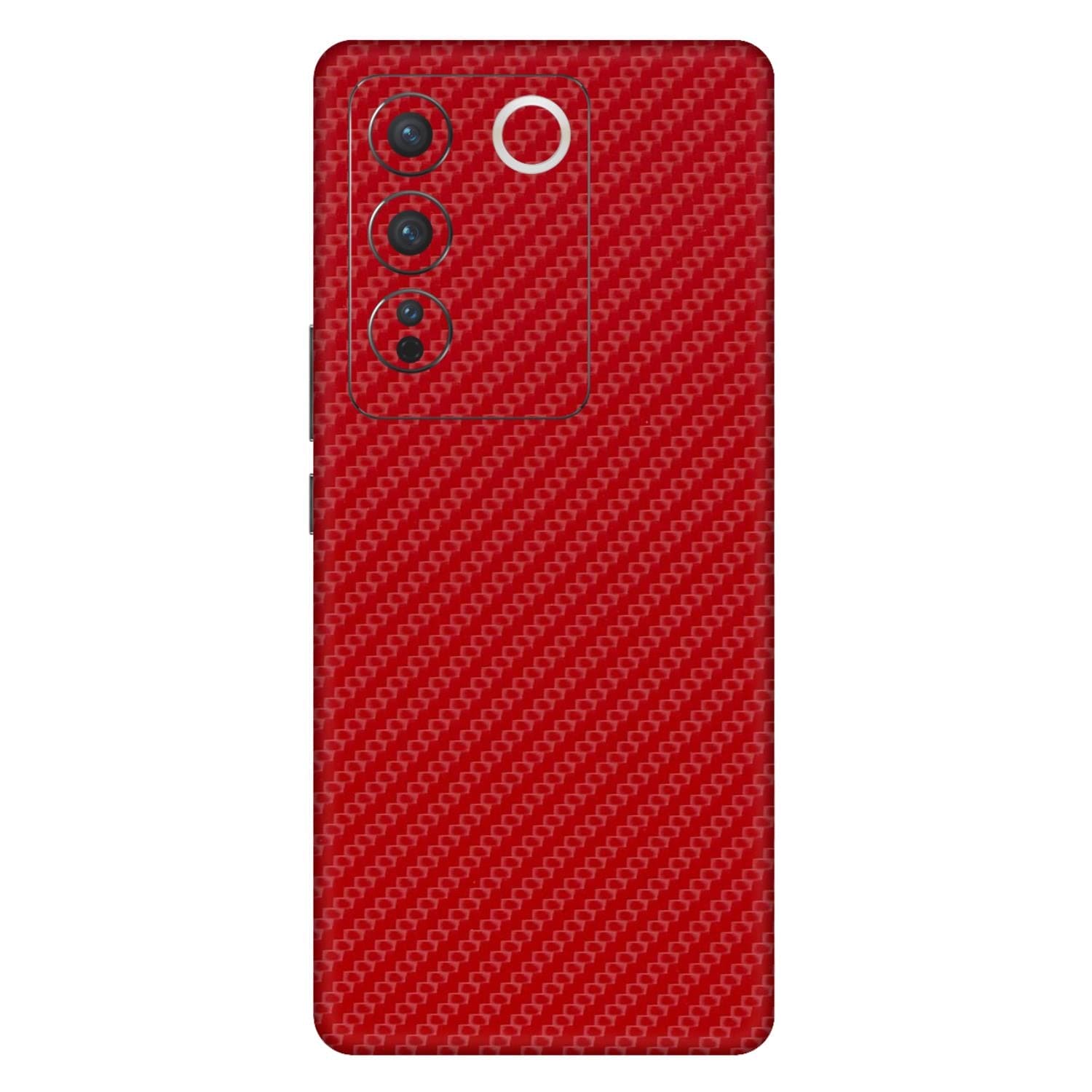 Vivo V27 (5G) Skins & Wraps