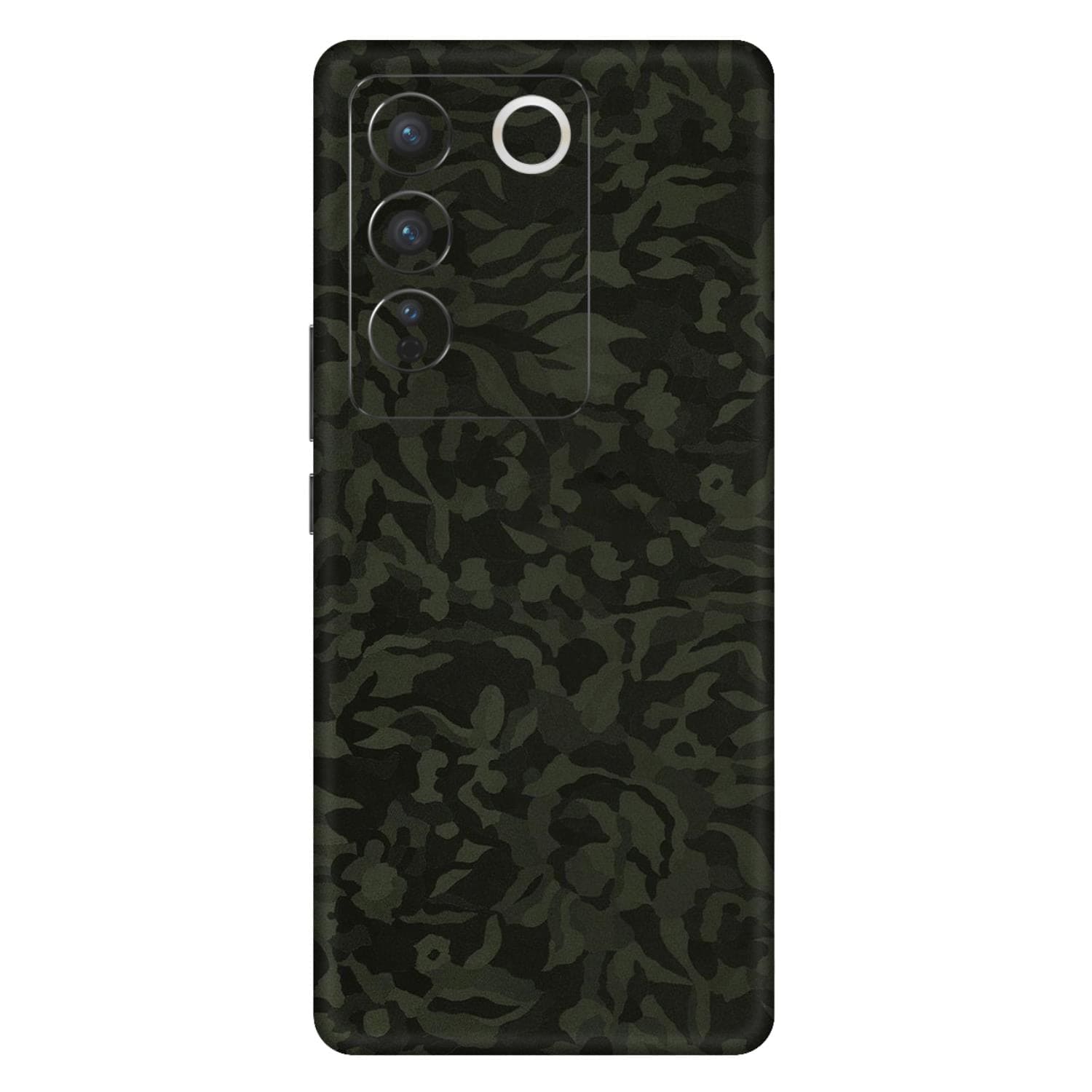 Vivo V27 Pro (5G) Skins & Wraps