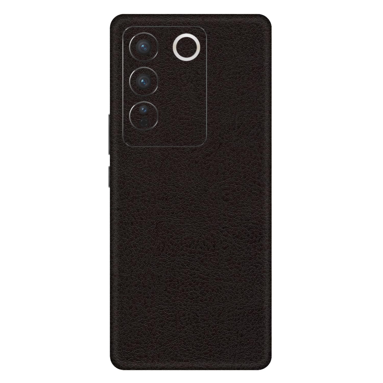 Vivo V27 Pro (5G) Skins & Wraps
