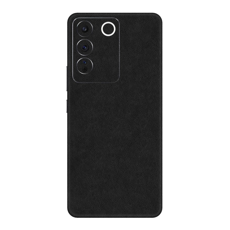 Vivo V27e by Decalz