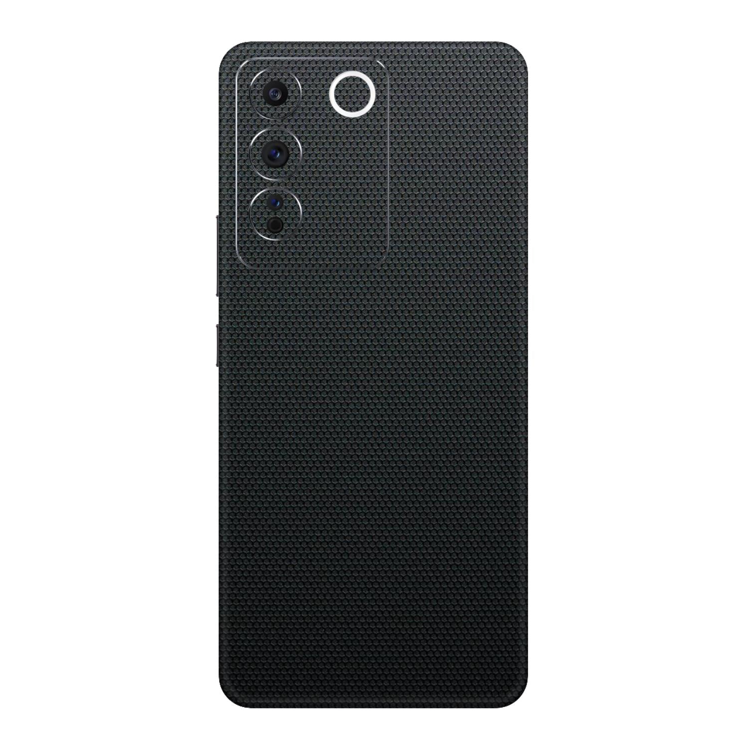 Vivo V27e Skins & Wraps
