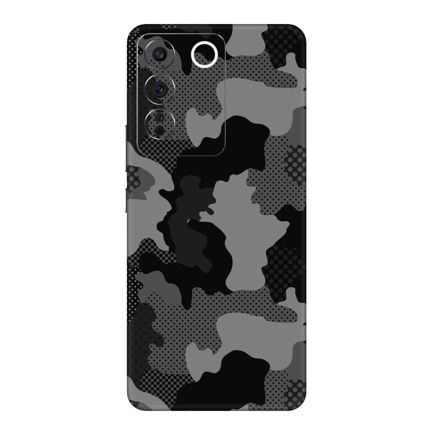 Vivo V27e Skins & Wraps