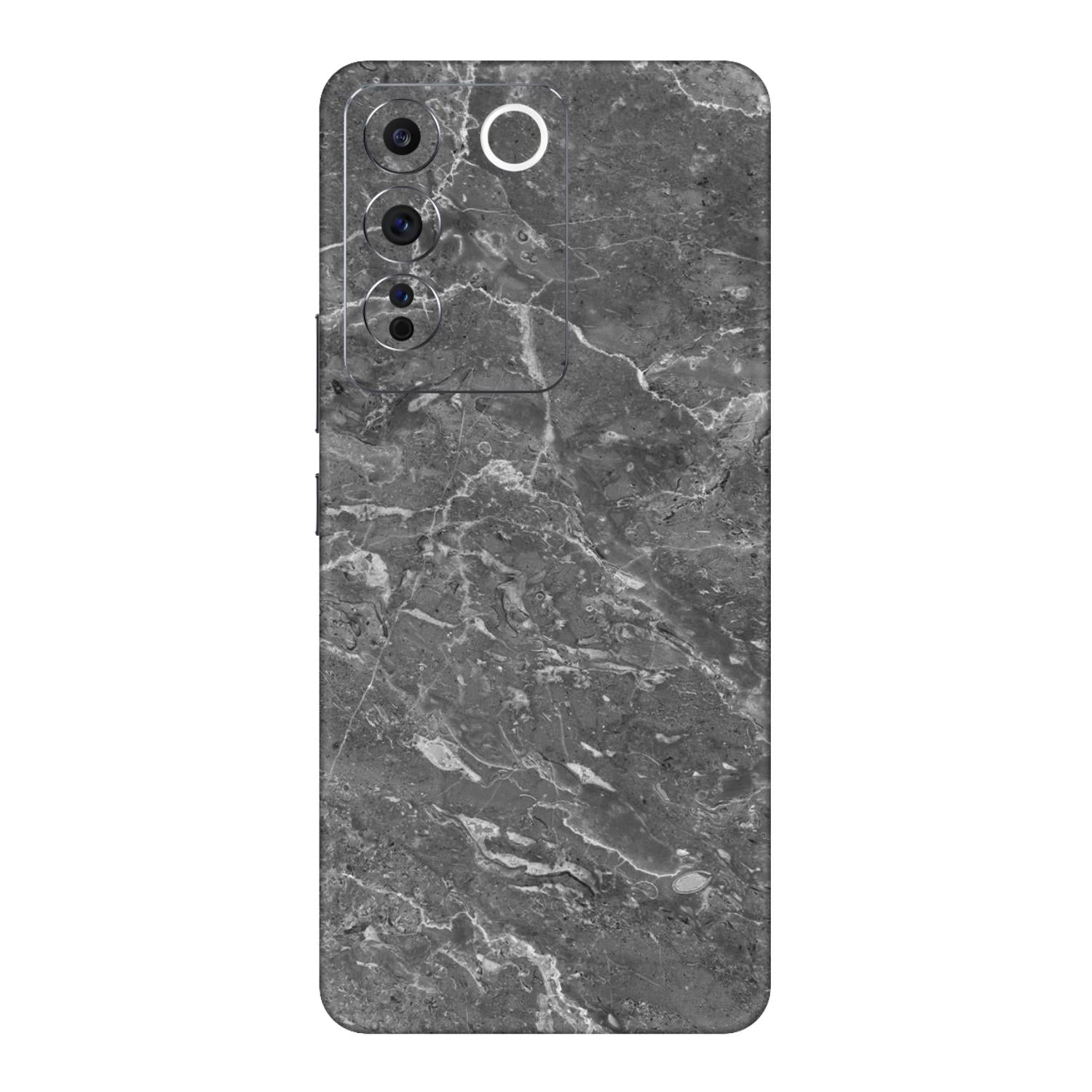 Vivo V27e Skins & Wraps