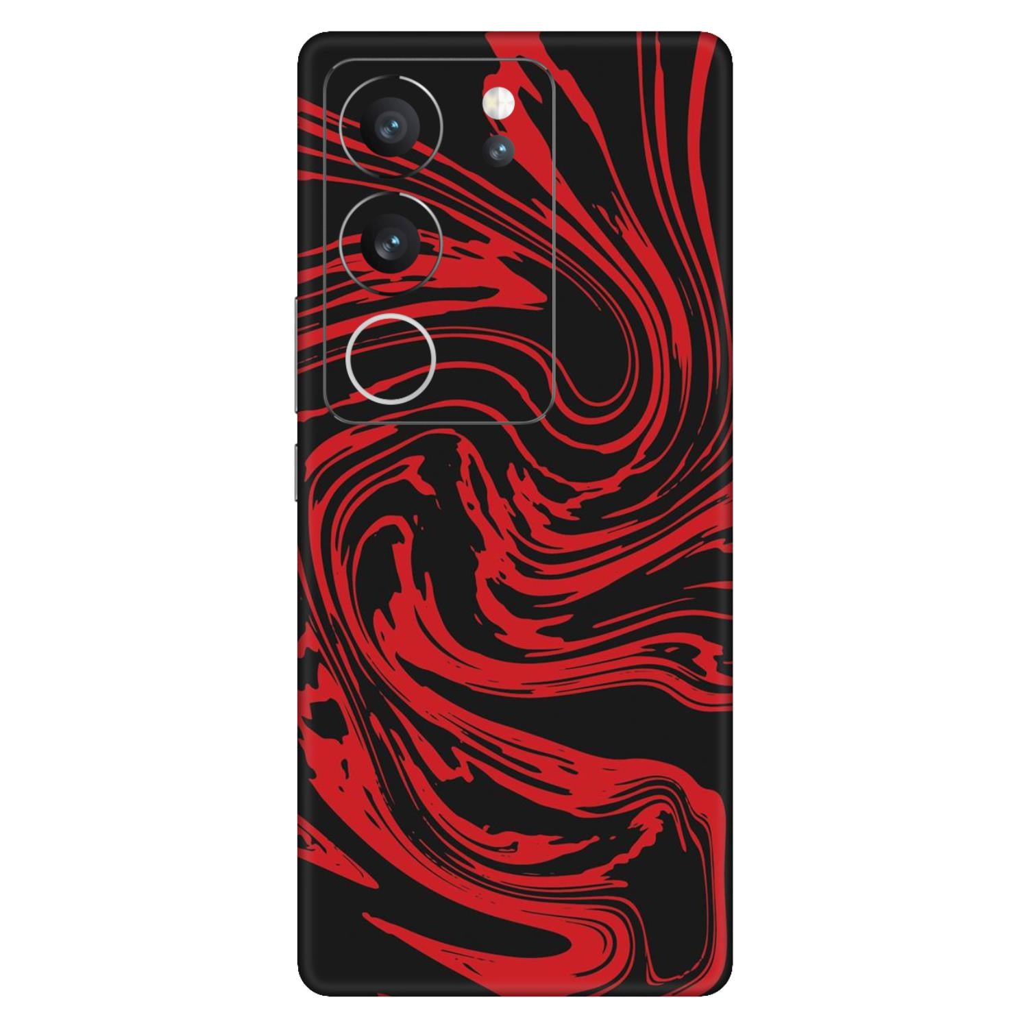 Vivo V29 (5G) Skins & Wraps