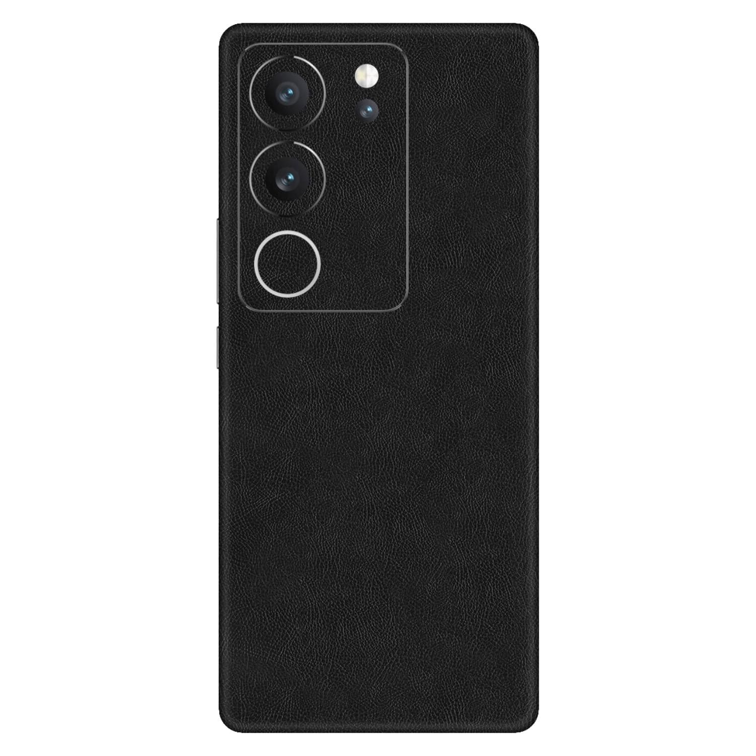 Vivo V29 (5G) Skins & Wraps