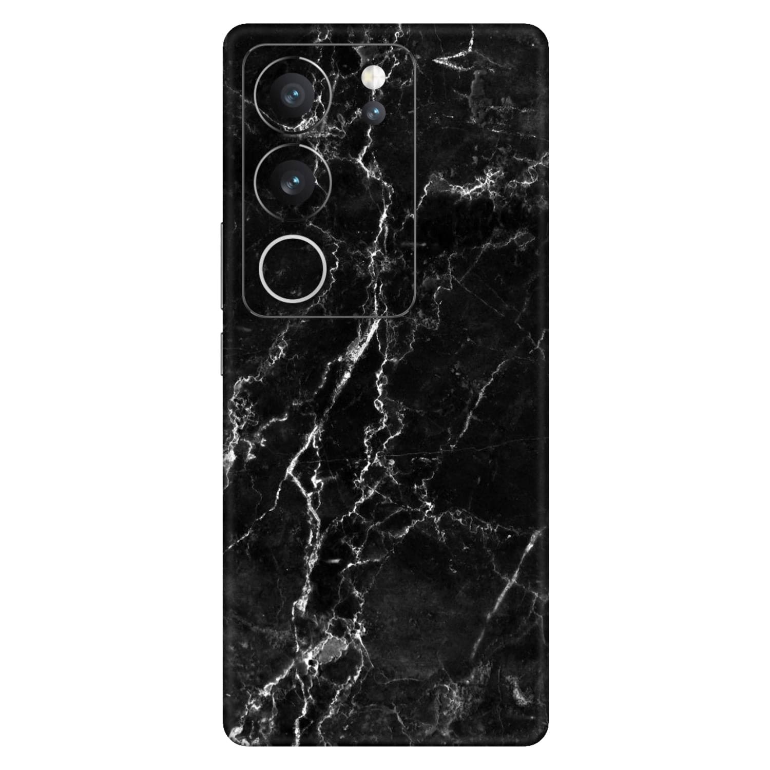 Vivo V29 (5G) Skins & Wraps