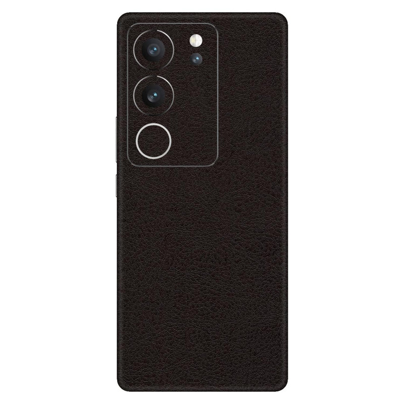 Vivo V29 (5G) Skins & Wraps