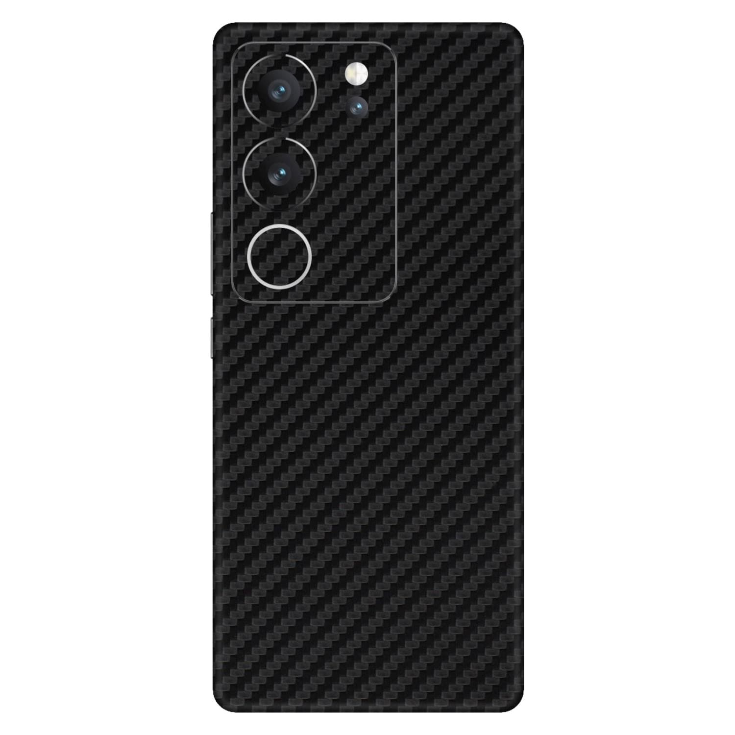 Vivo V29 (5G) Skins & Wraps