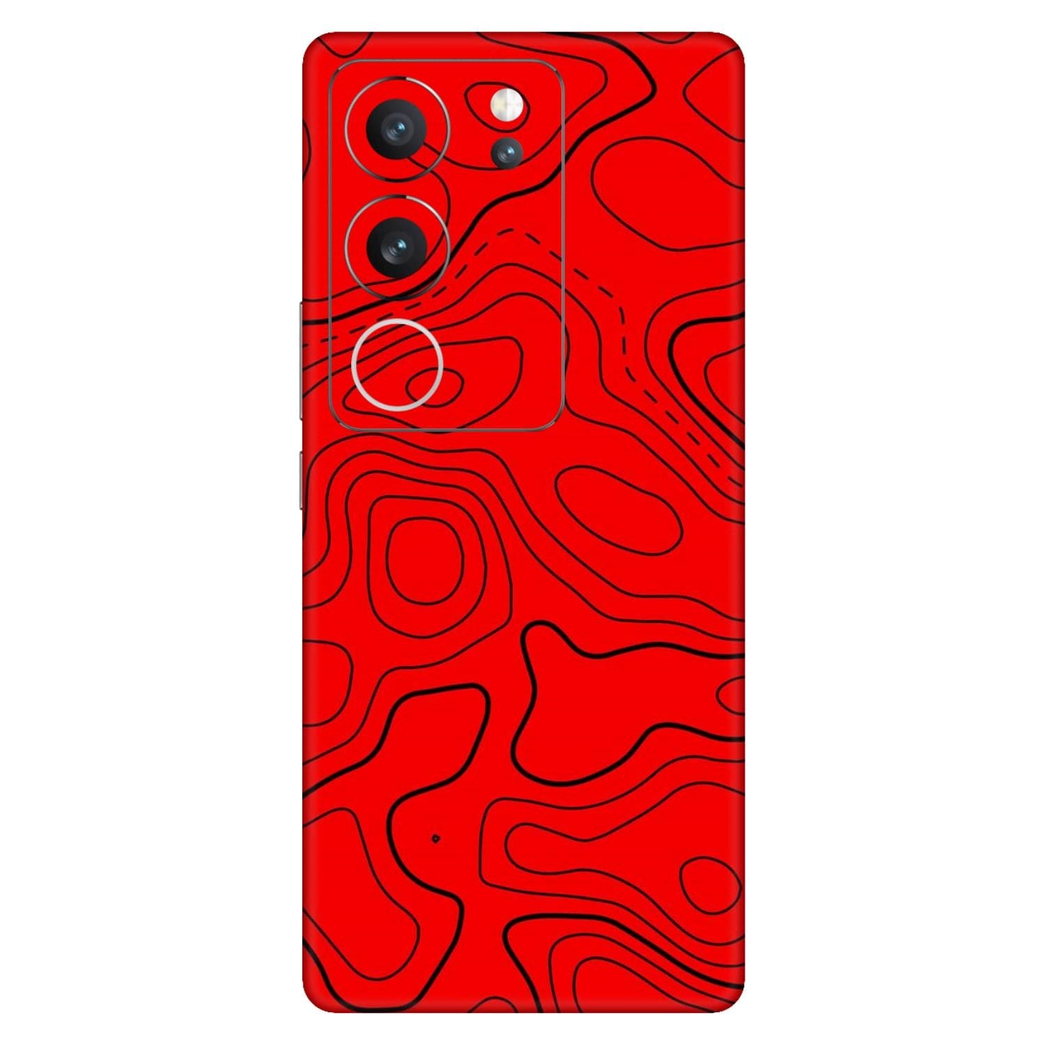 Vivo V29 (5G) Skins & Wraps