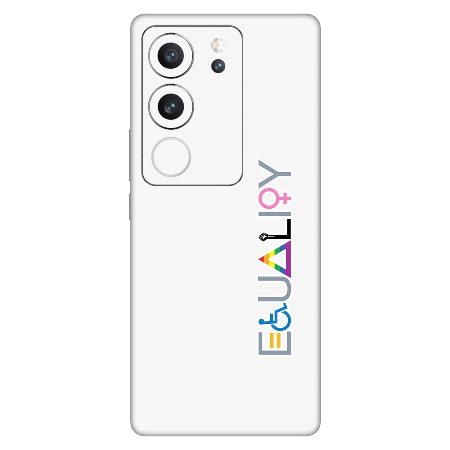 Vivo V29 (5G) Skins & Wraps