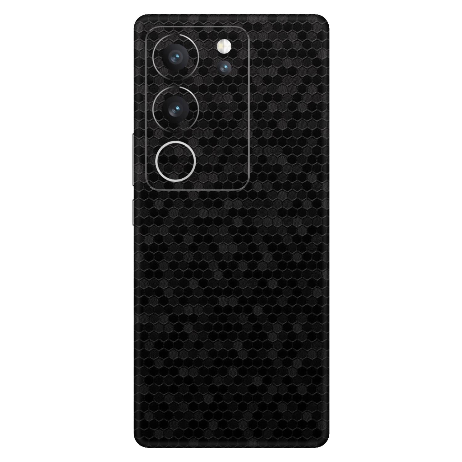 Vivo V29 (5G) Skins & Wraps