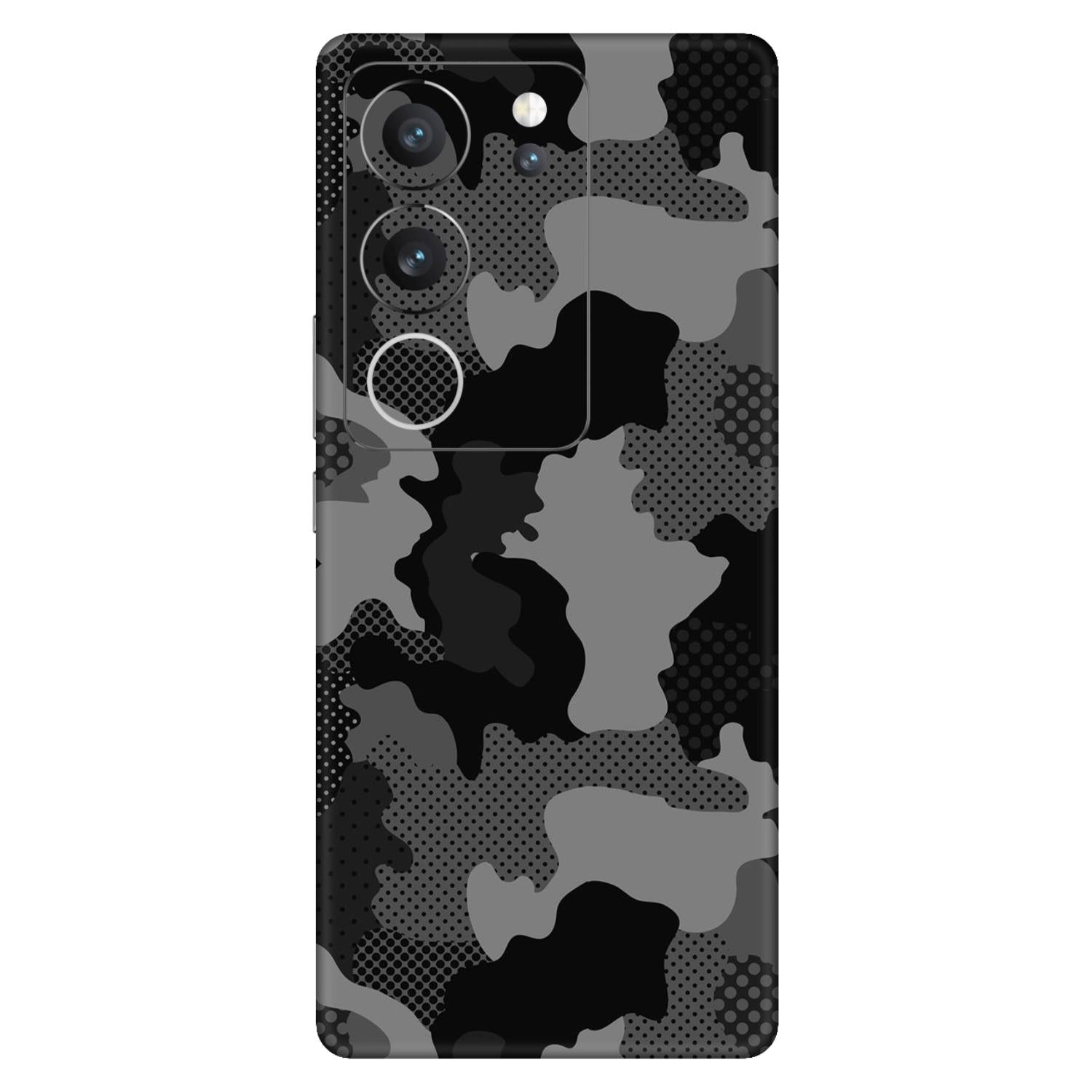 Vivo V29 (5G) Skins & Wraps