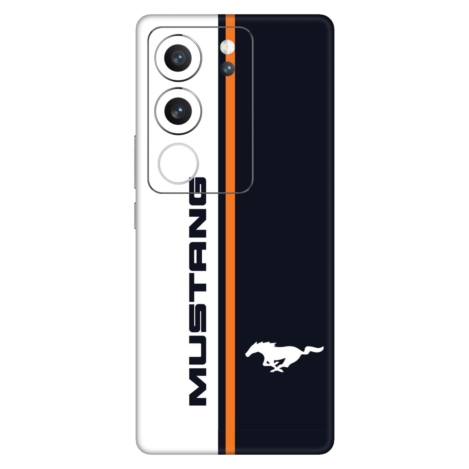 Vivo V29 (5G) Skins & Wraps