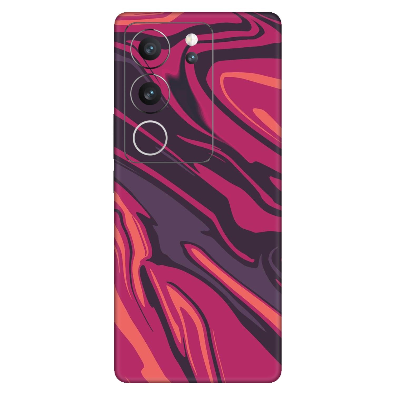 Vivo V29 (5G) Skins & Wraps