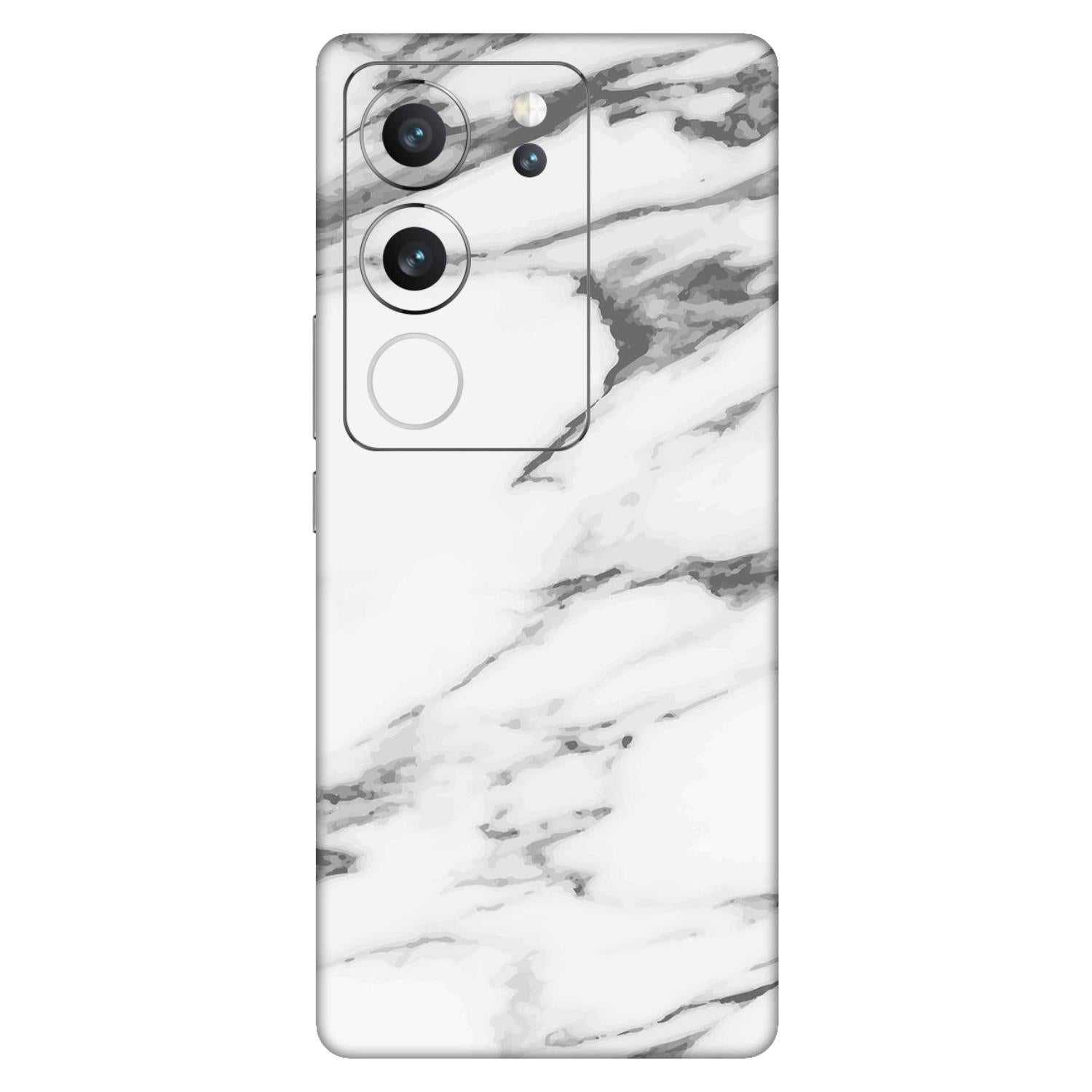 Vivo V29 (5G) Skins & Wraps