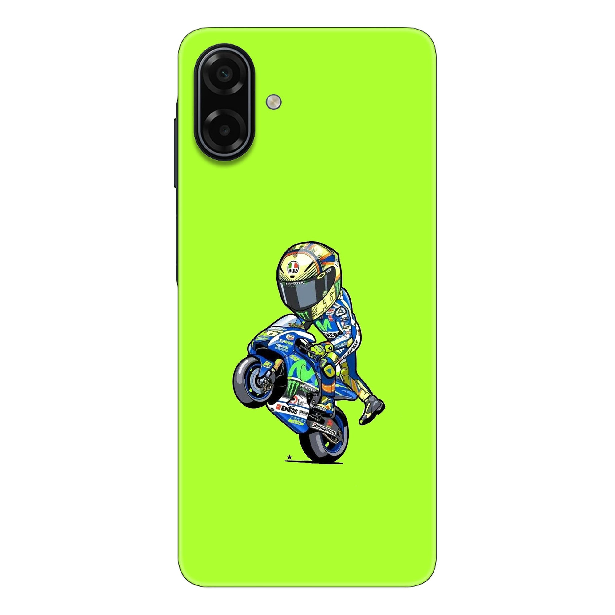 VR46