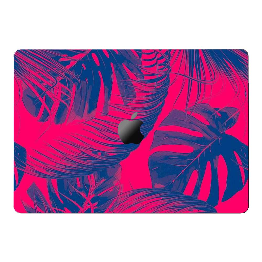 Macbook Air M1 2020 Skins & Wraps