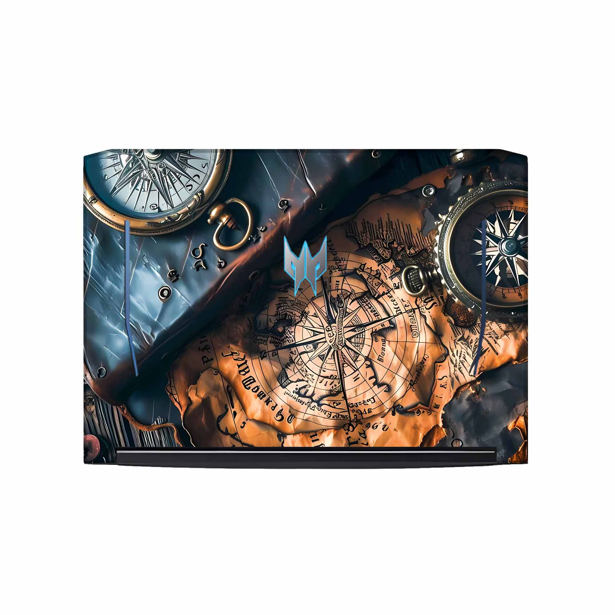 ACER Predator Helios 300 PH315 51