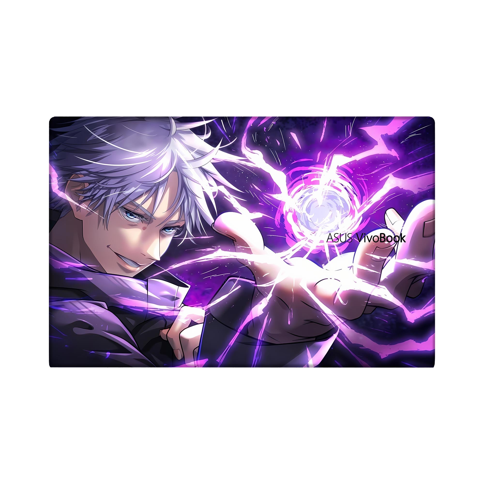 ASUS VIVOBOOK 15, X1502Z Skins & Wrap