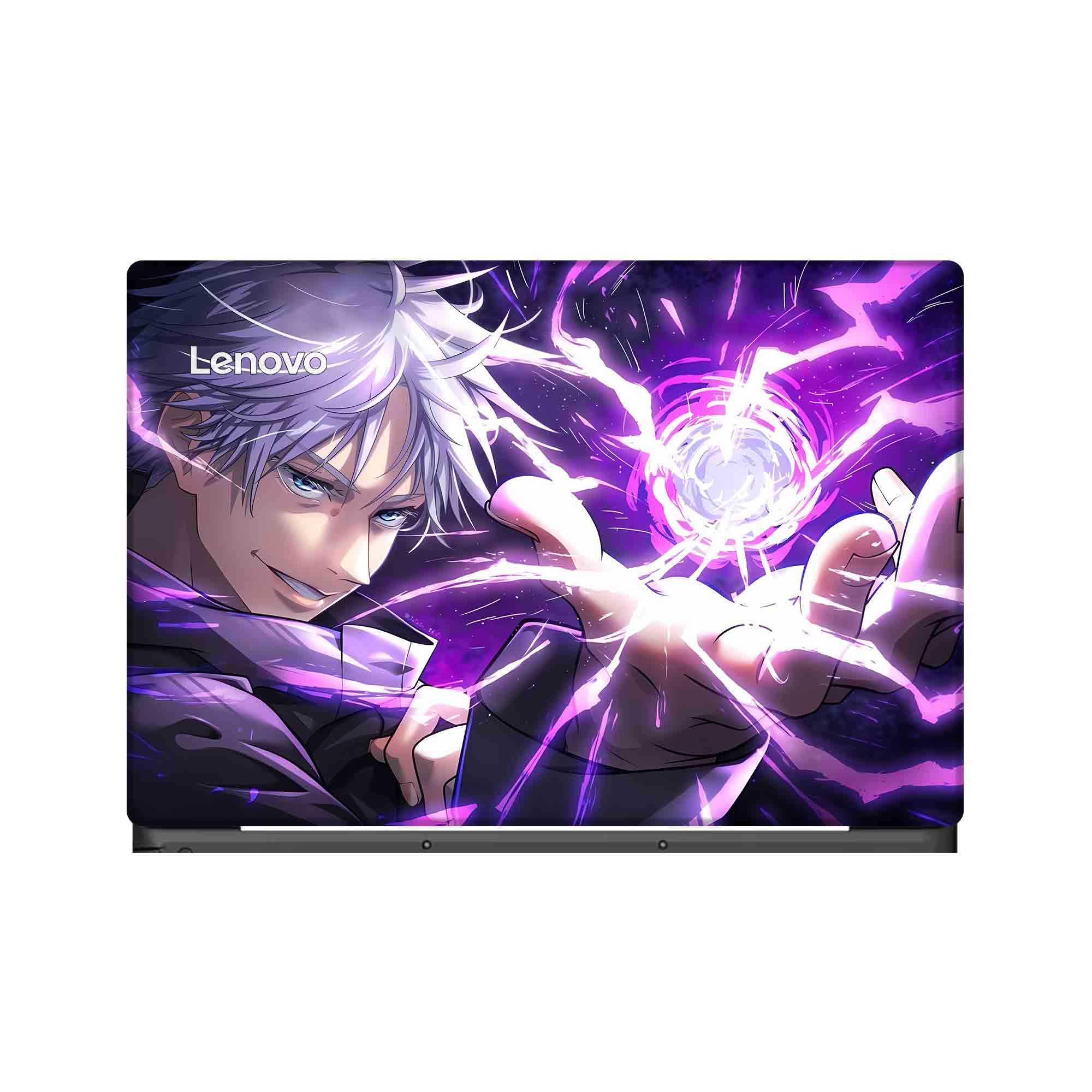 Lenovo IdeaPad 320-15 Skins & Wraps