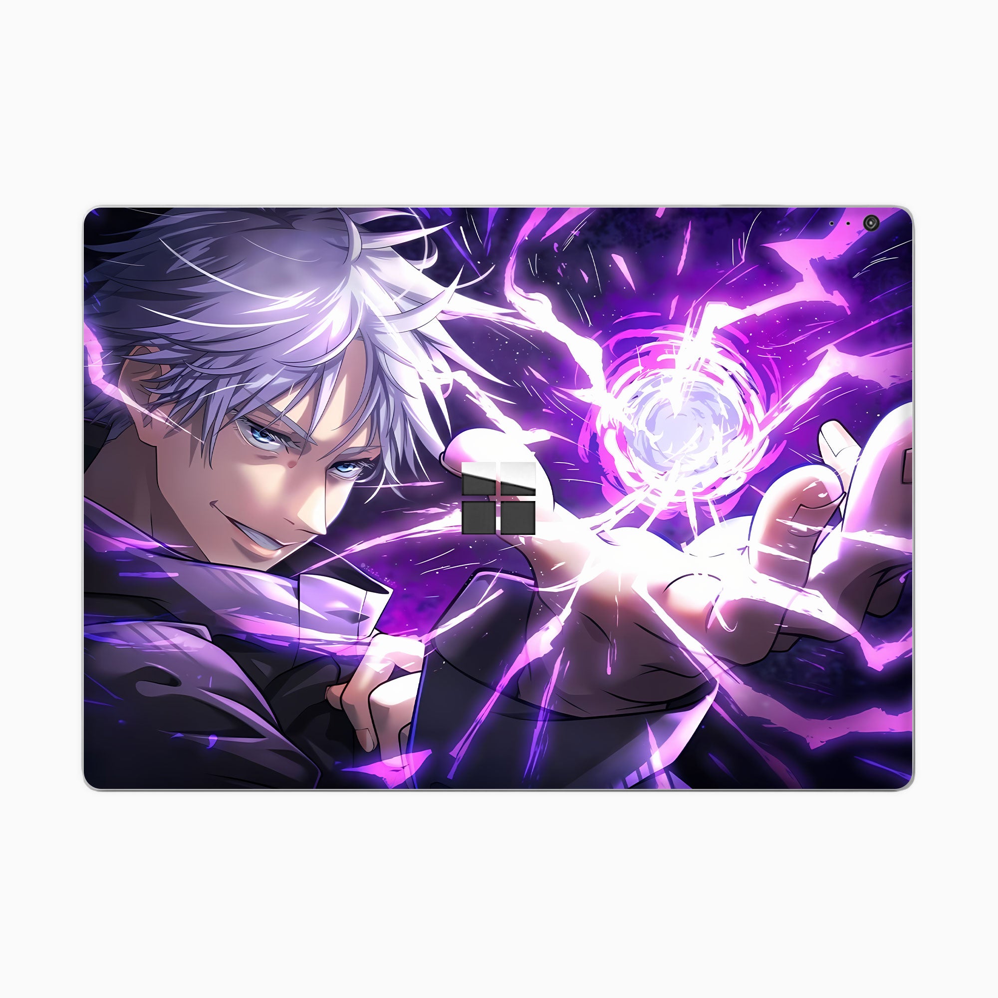 Surface Book 1st Gen 2015 Skins & Wrap