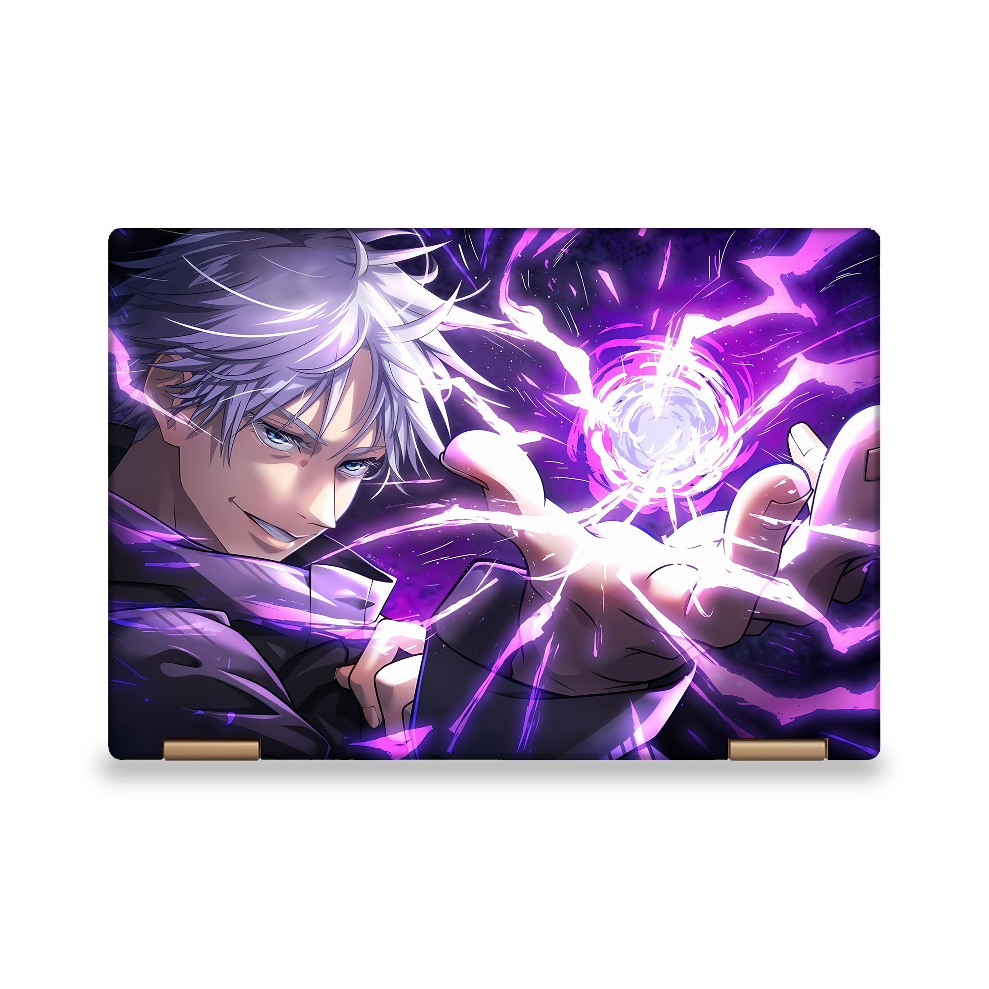 Samsung Galaxy Book2 360 (13.3) NP730QED Skins & Wraps