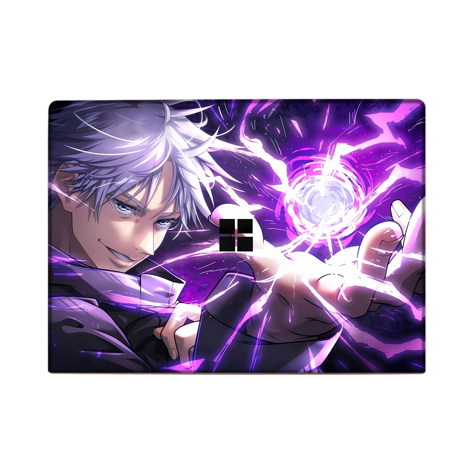 Surface 3rd Gen 13.5 inch 2019 Skins & Wrap