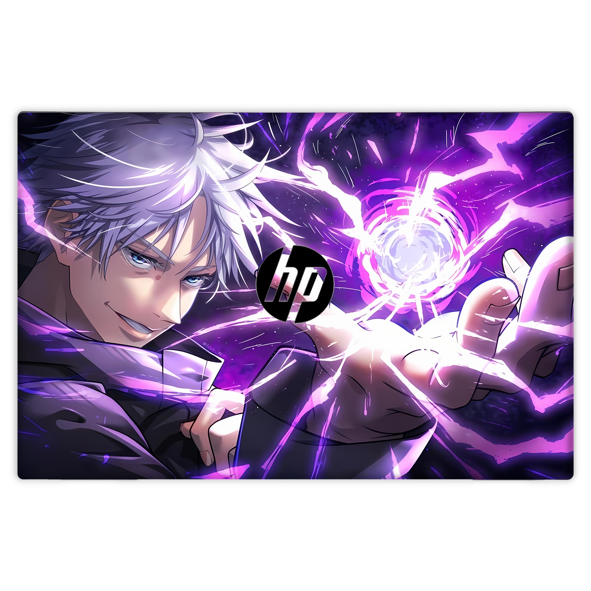 Hp Pavilion 15 -CS1080TX,9461NGW Skins & Wraps