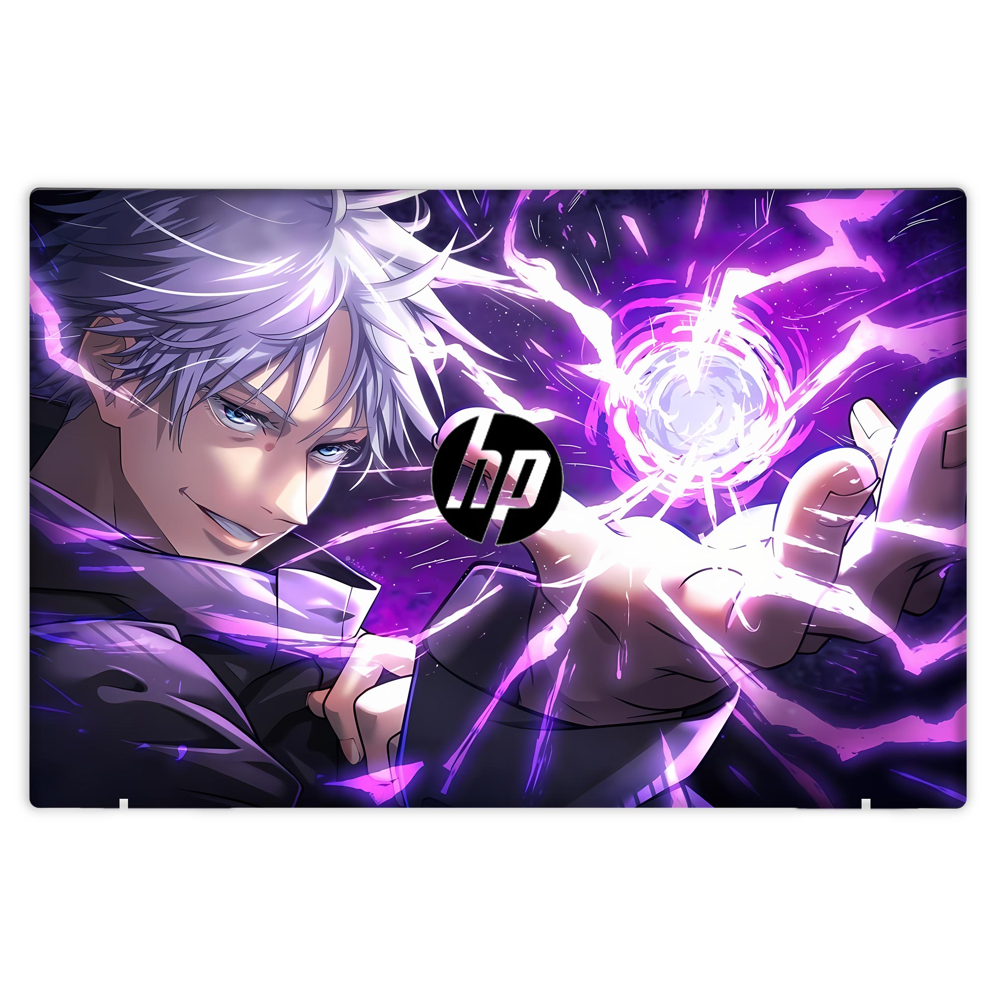 Hp Envy 13 - AD139TU Skins & Wraps