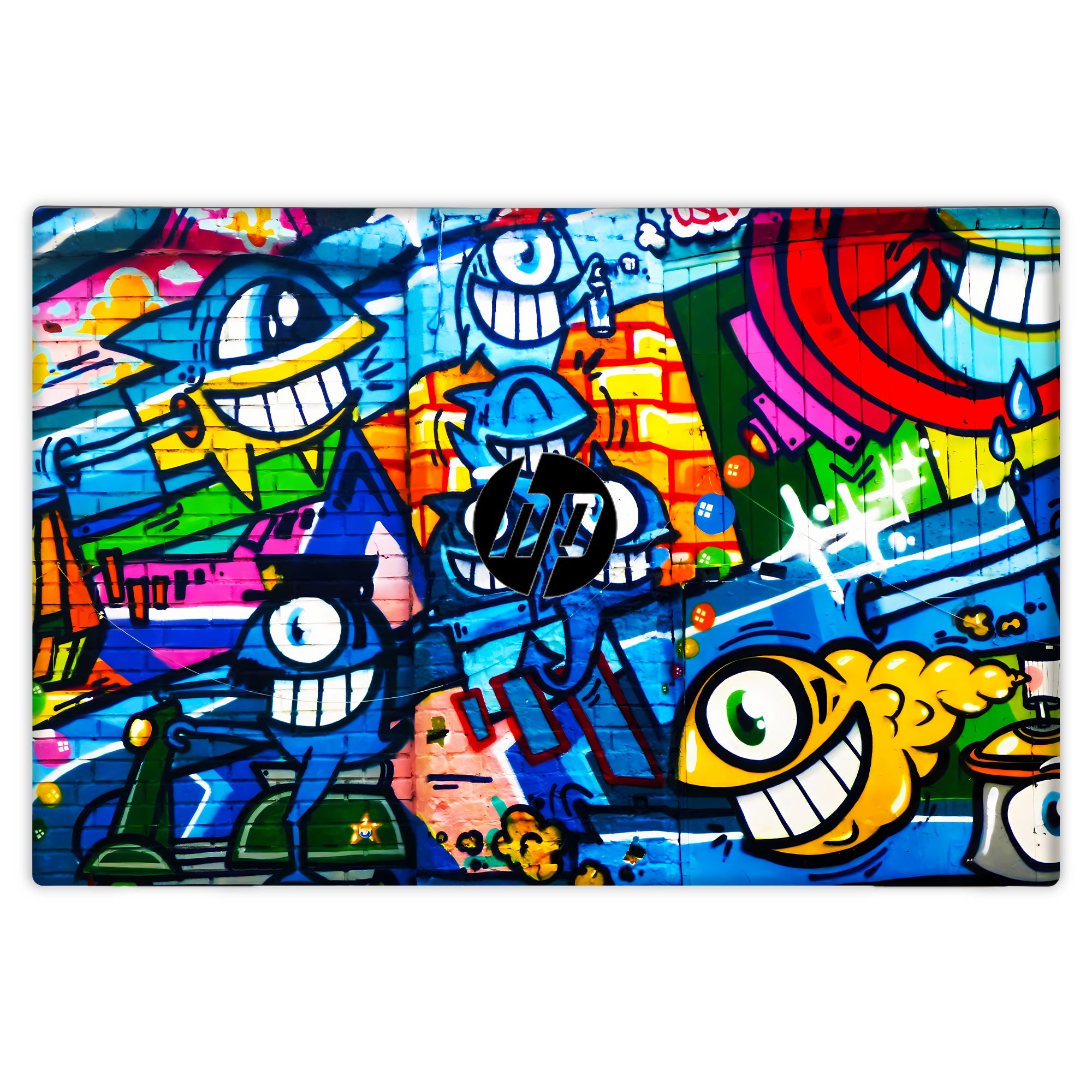 Hp Pavilion 15 -CS1080TX,9461NGW Skins & Wraps