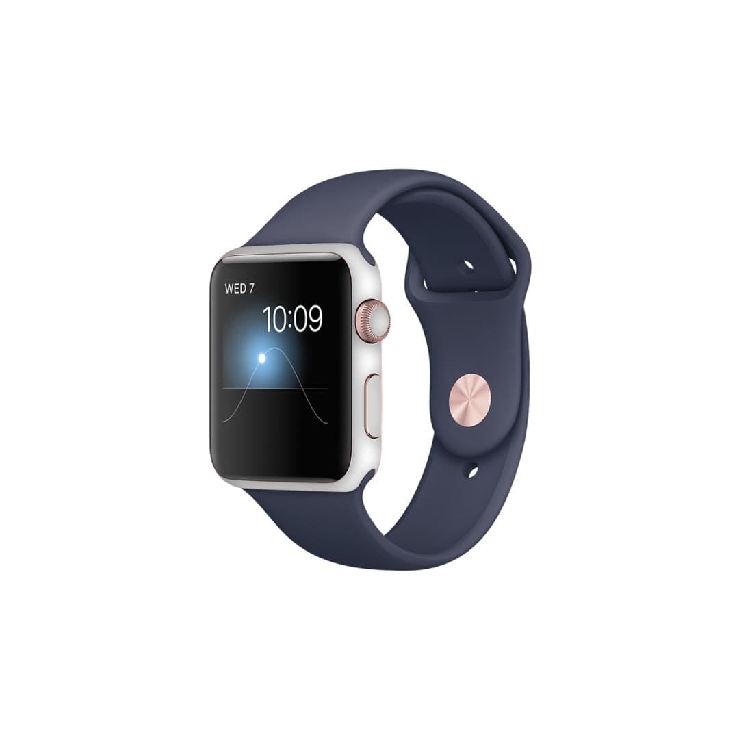Apple Watch Series 93 skins