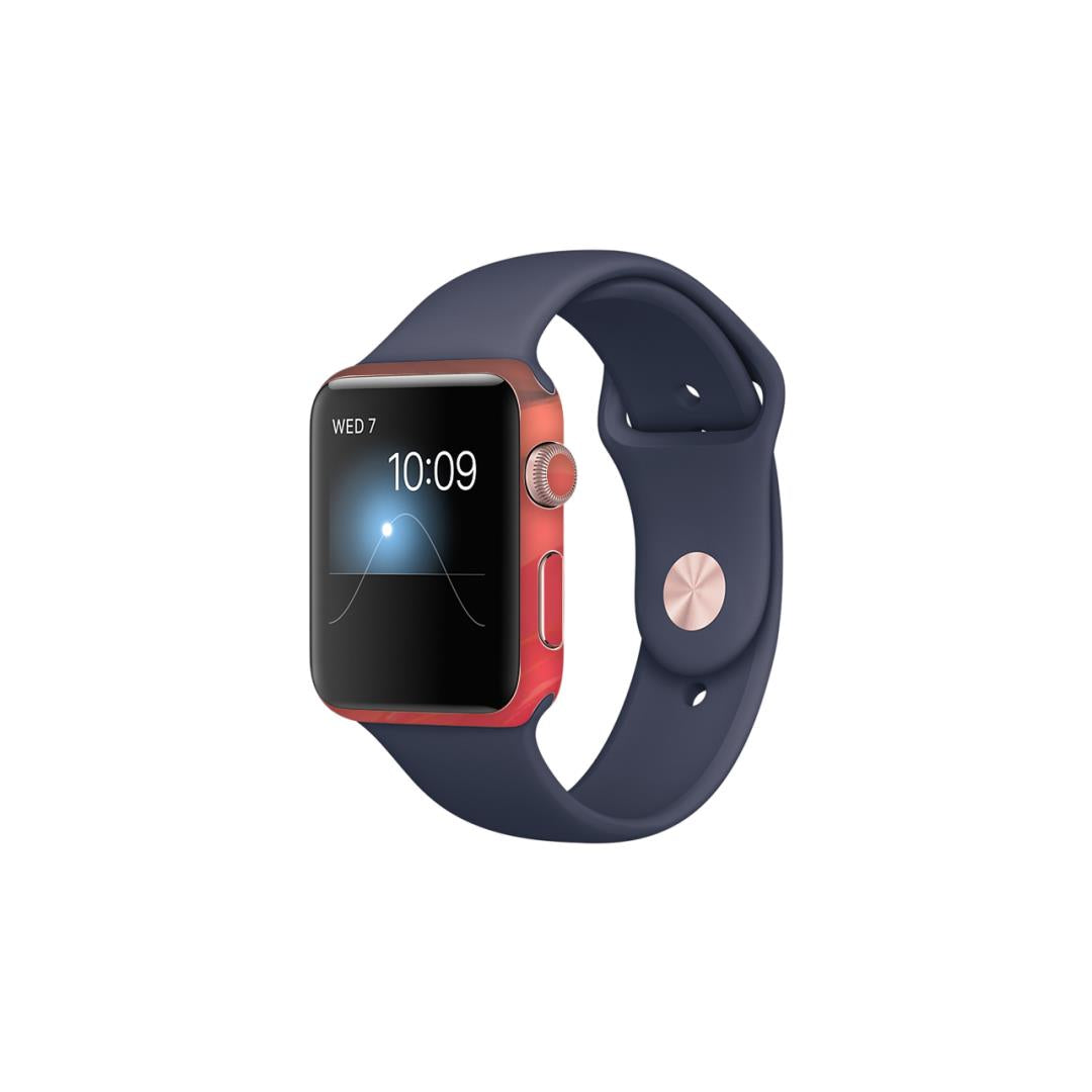 Apple Watch Series 5 (44 mm) Skins & Wraps