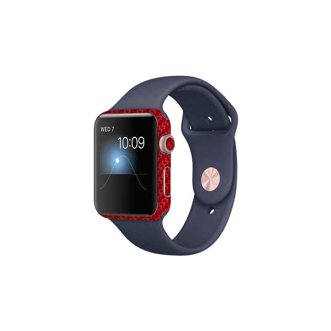 Apple Watch Series 9 (45 mm) Skins & Wraps