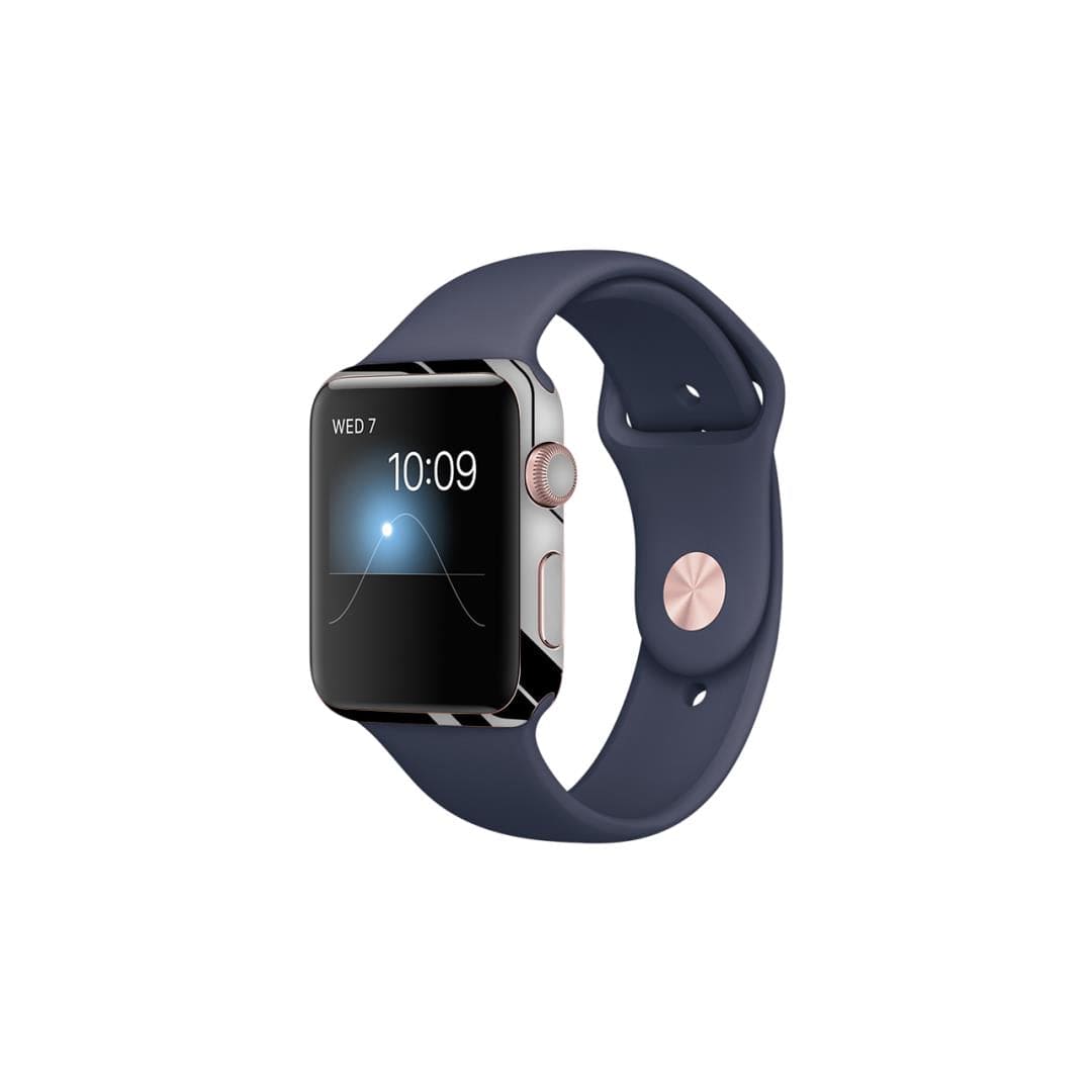 Apple Watch Series 9 (45 mm) Skins & Wraps