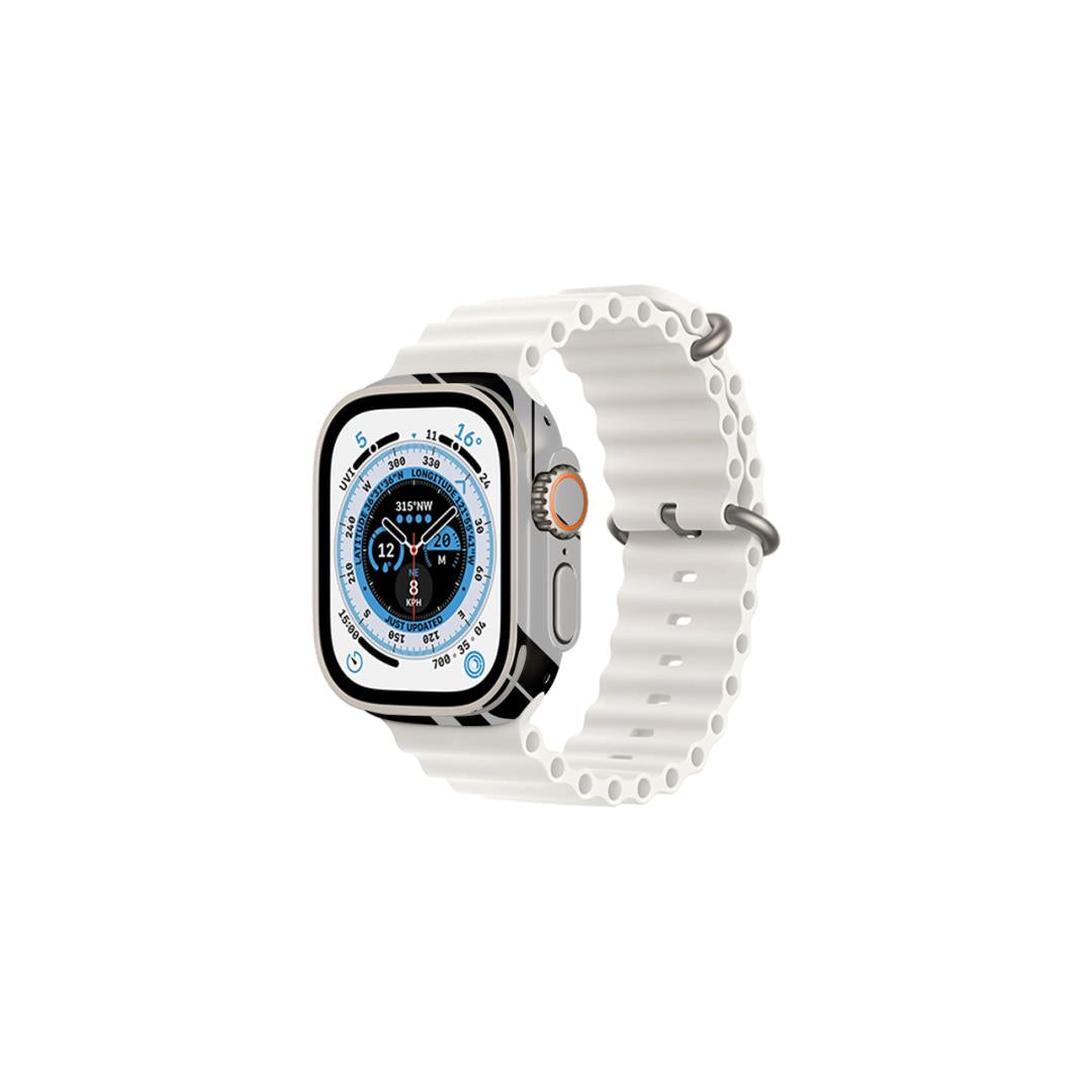 Apple Watch Ultra (49 mm) Skins & Wraps