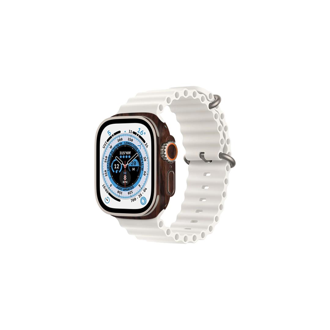 Apple Watch Ultra (49 mm) Skins & Wraps