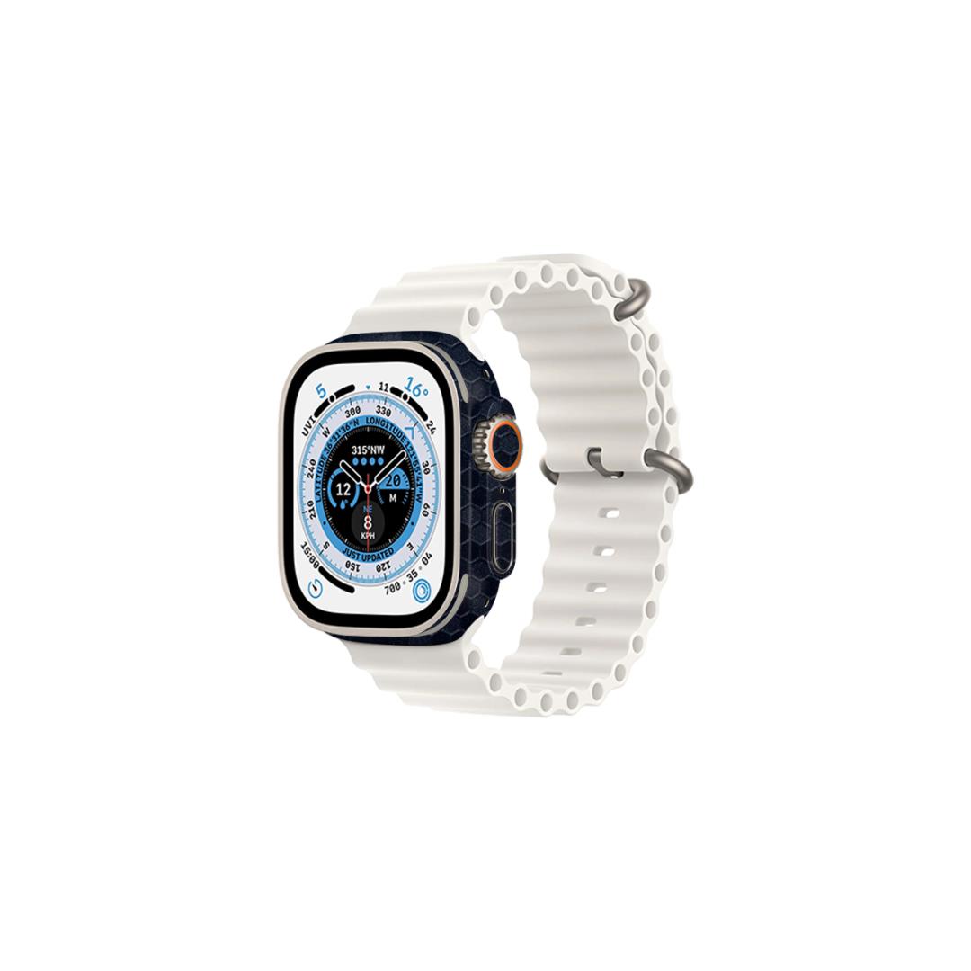 Apple Watch Ultra (49 mm) Skins & Wraps